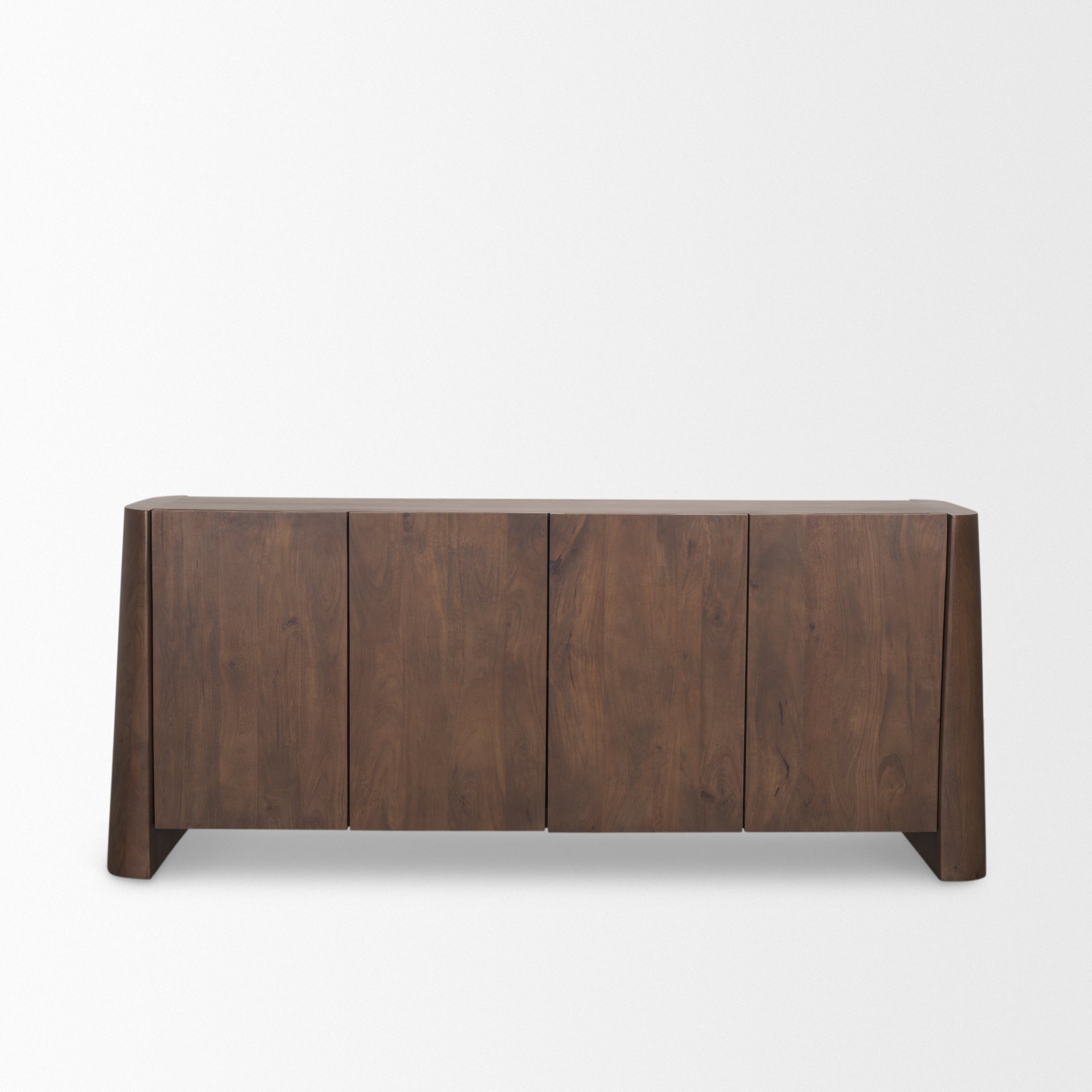 Tammar Sideboard