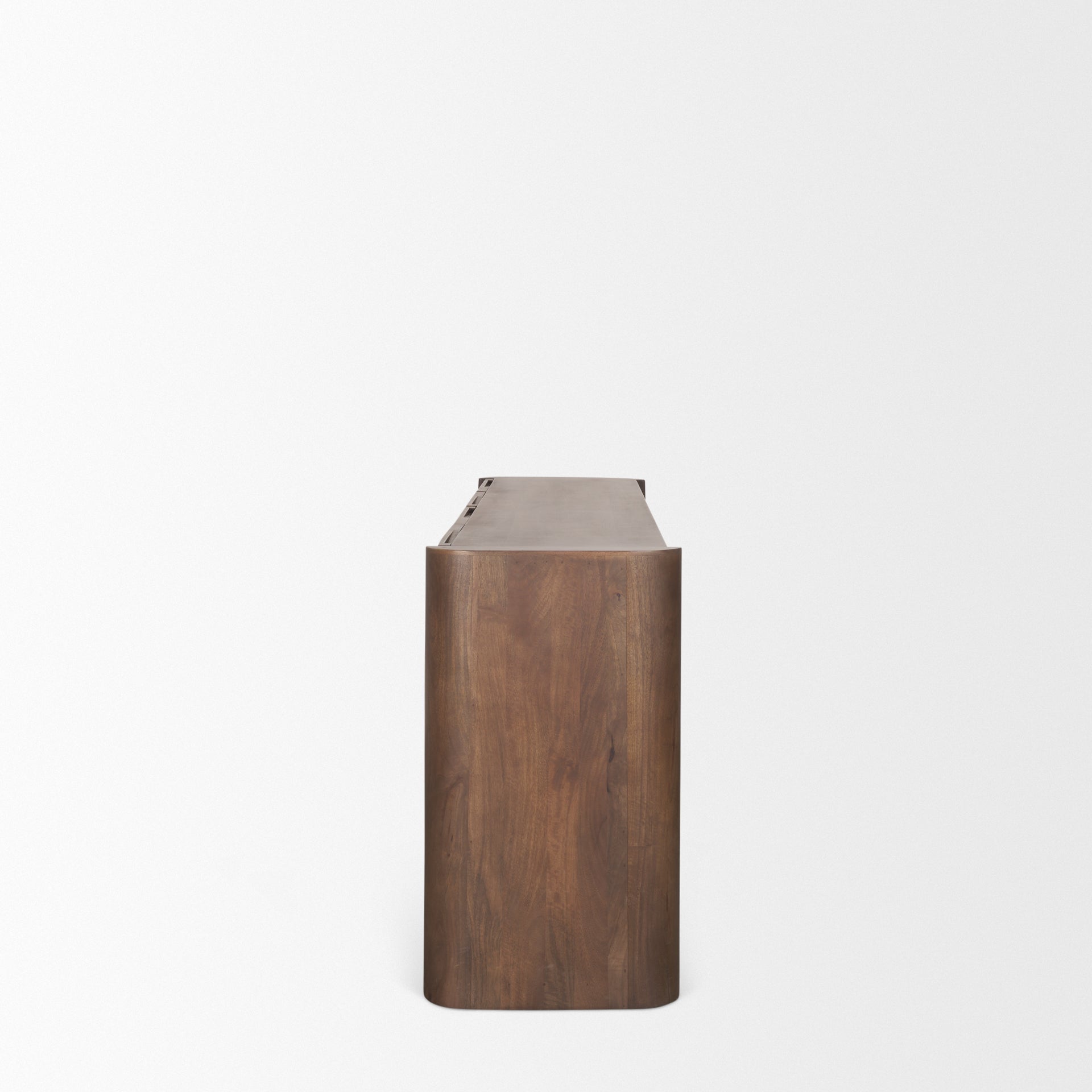 Tammar Sideboard