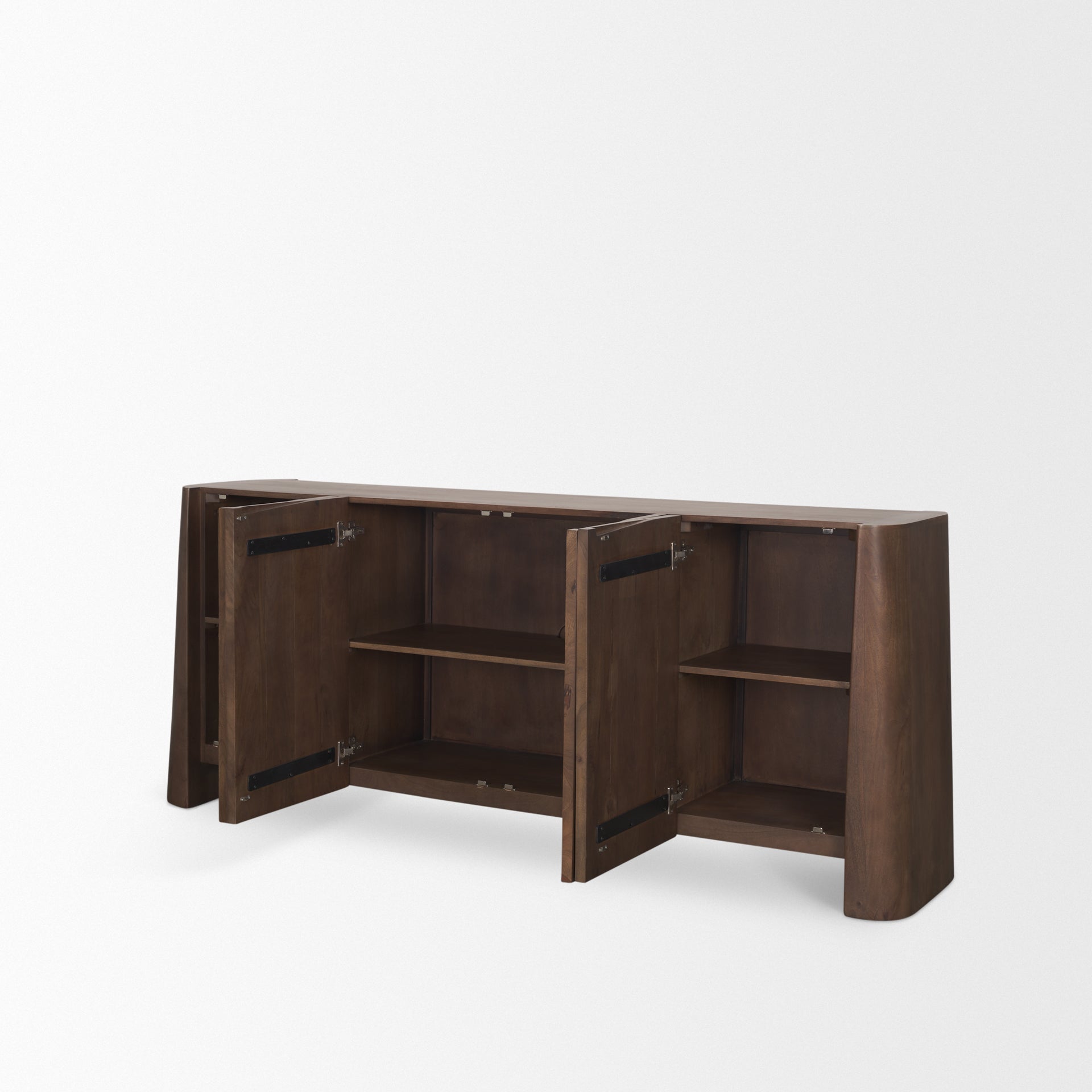 Tammar Sideboard