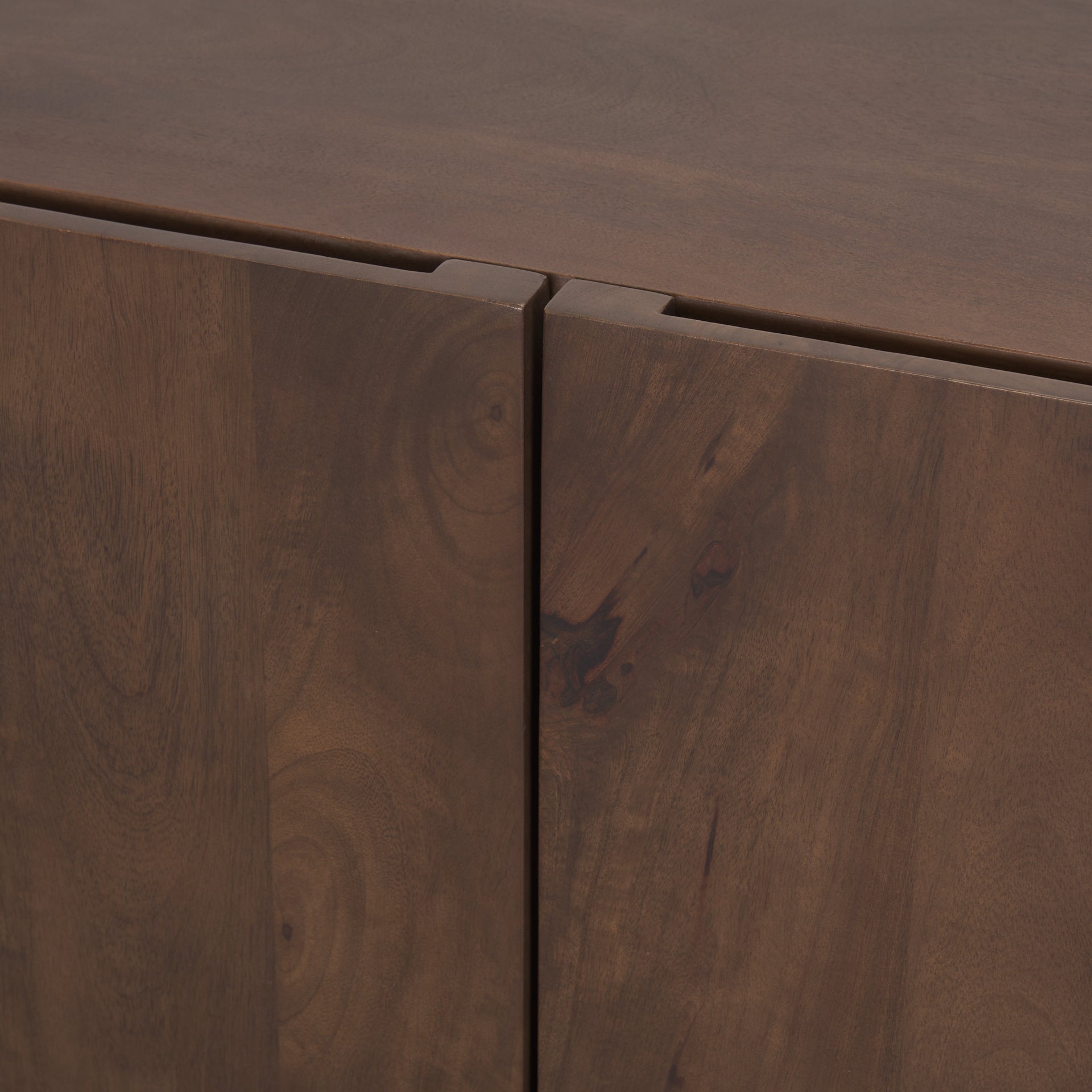 Tammar Sideboard