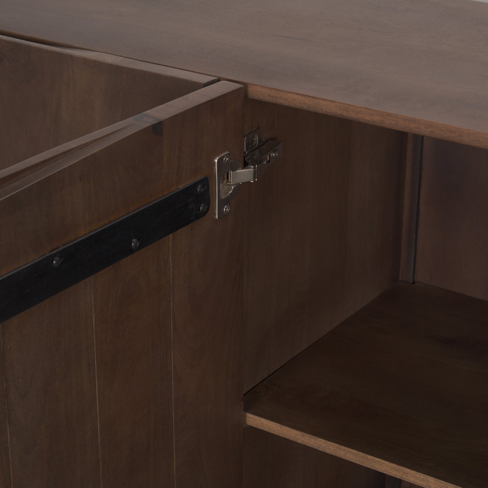 Tammar Sideboard