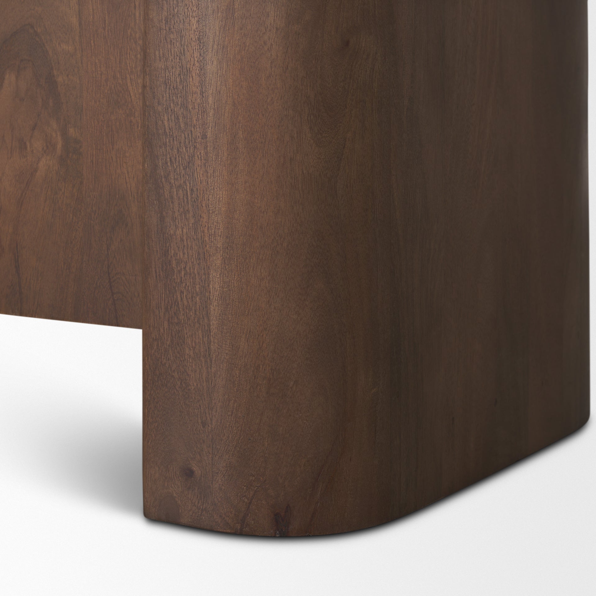 Tammar Sideboard