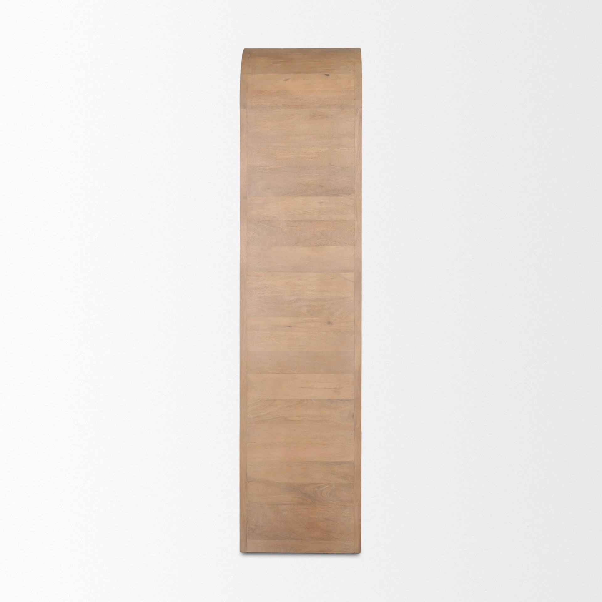 Sorina Curio Cabinet