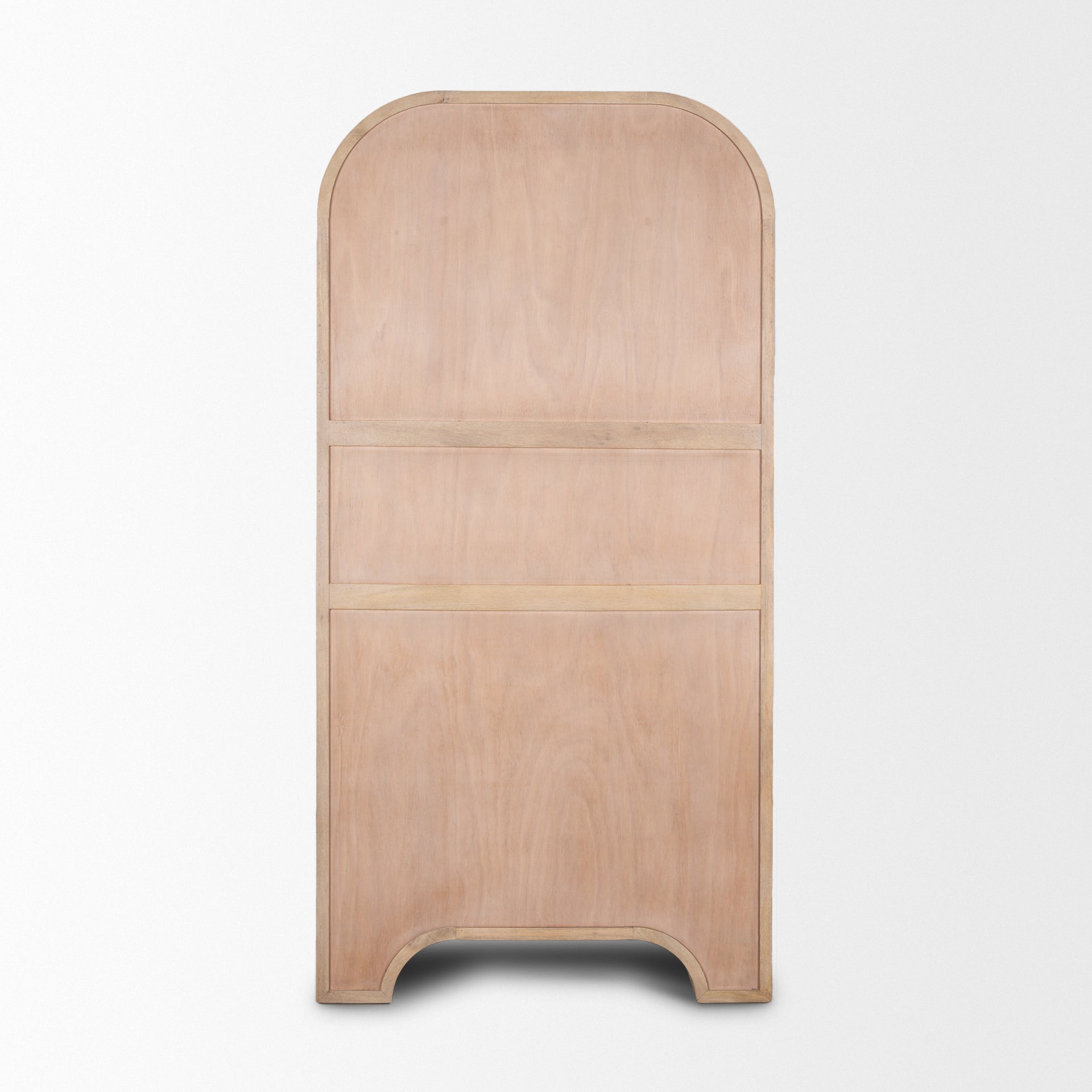 Sorina Curio Cabinet