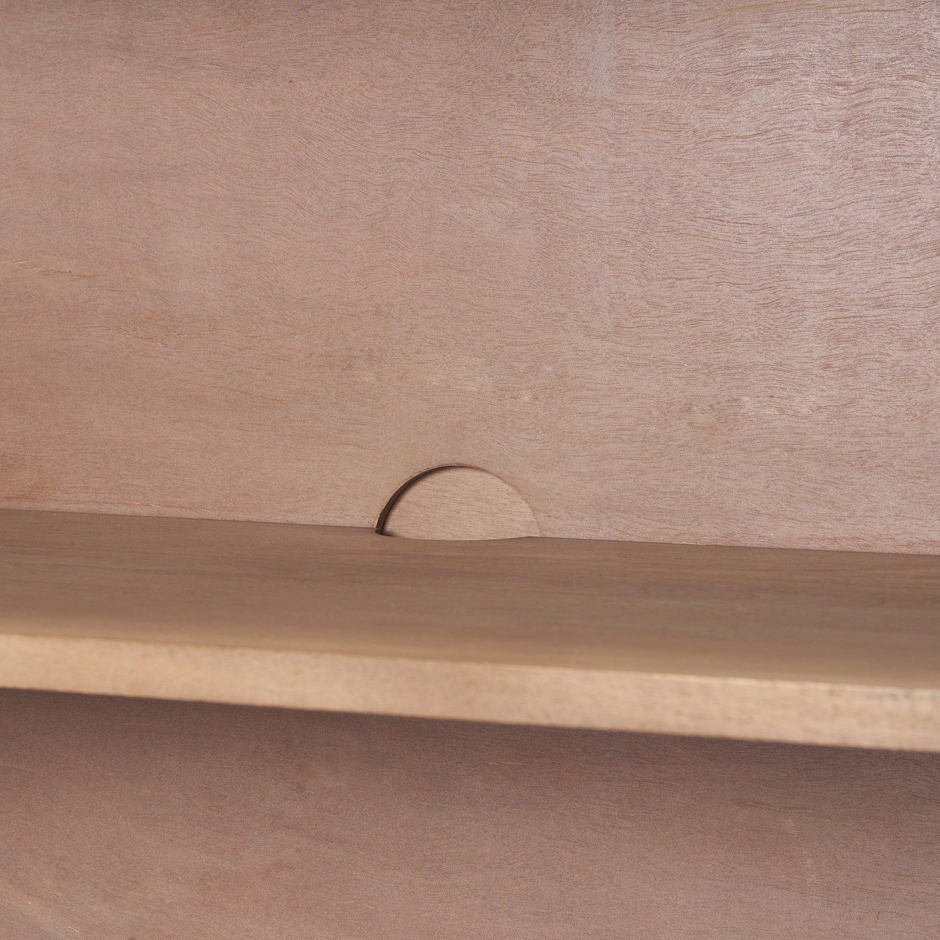 Sorina Accent Cabinet