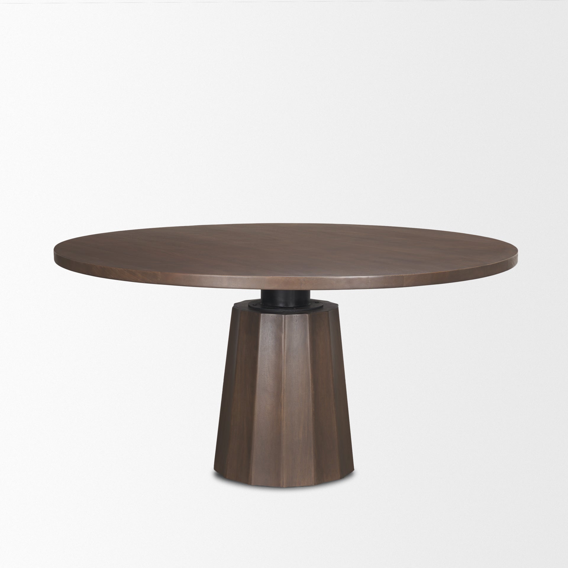 Swanson Round Dining Table