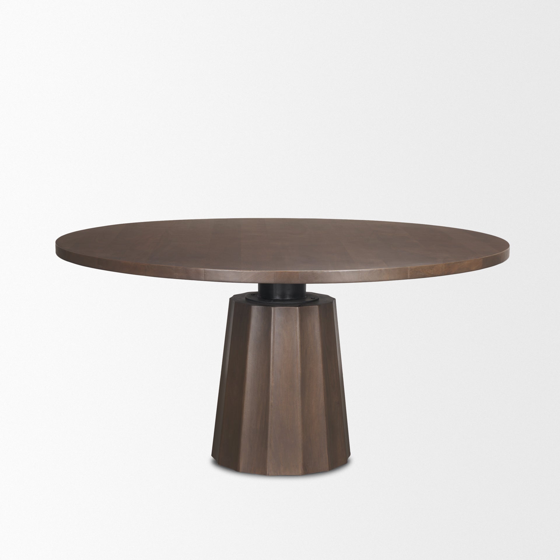 Swanson Round Dining Table