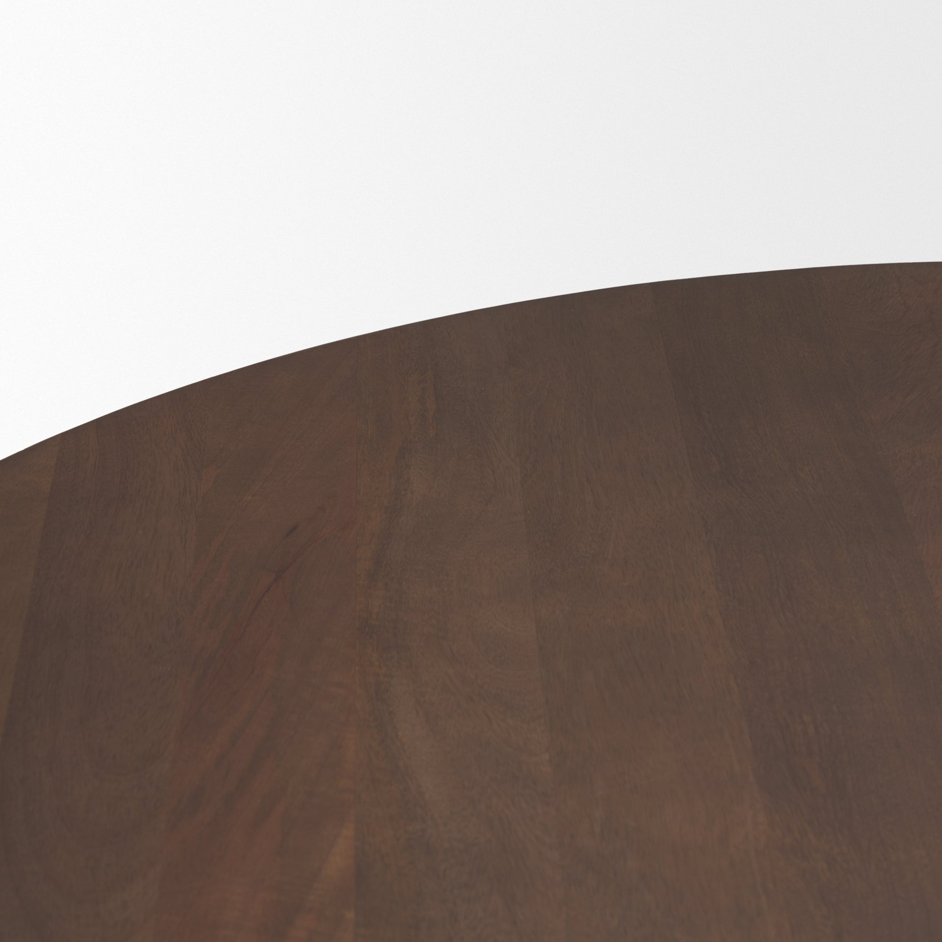 Swanson Round Dining Table