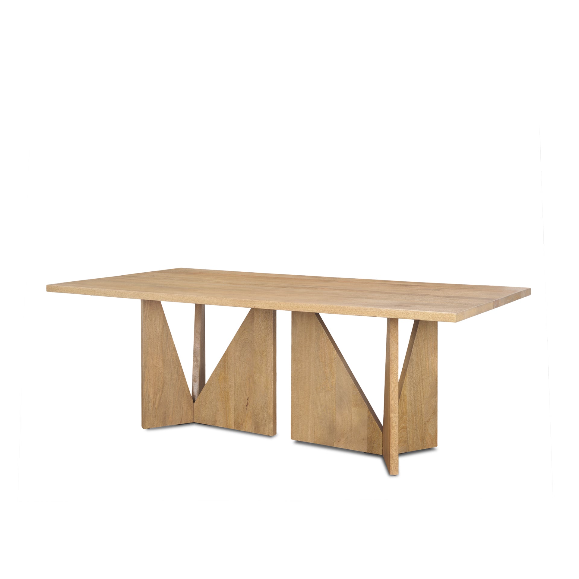 Tarro Dining Table