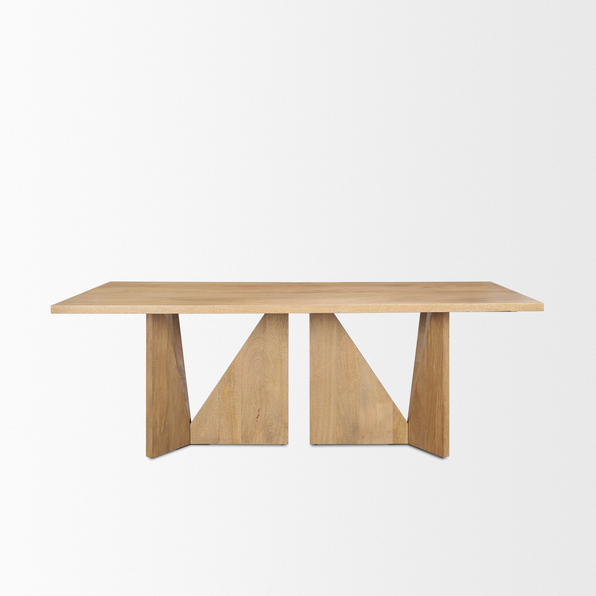 Tarro Dining Table