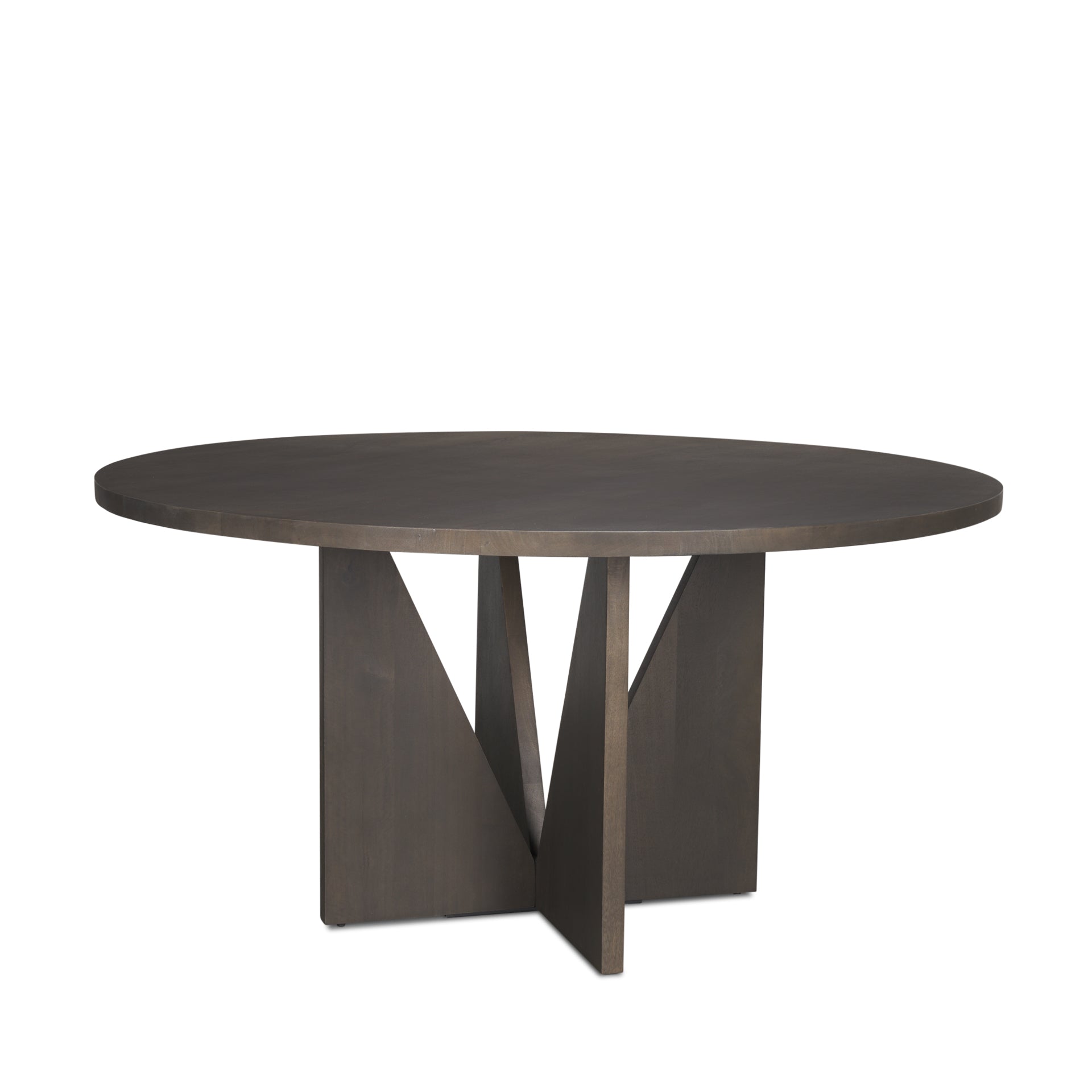 Tarro Dining Table