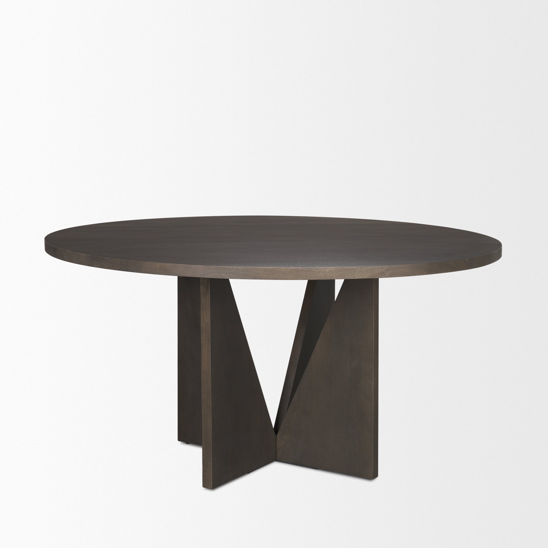 Tarro Dining Table