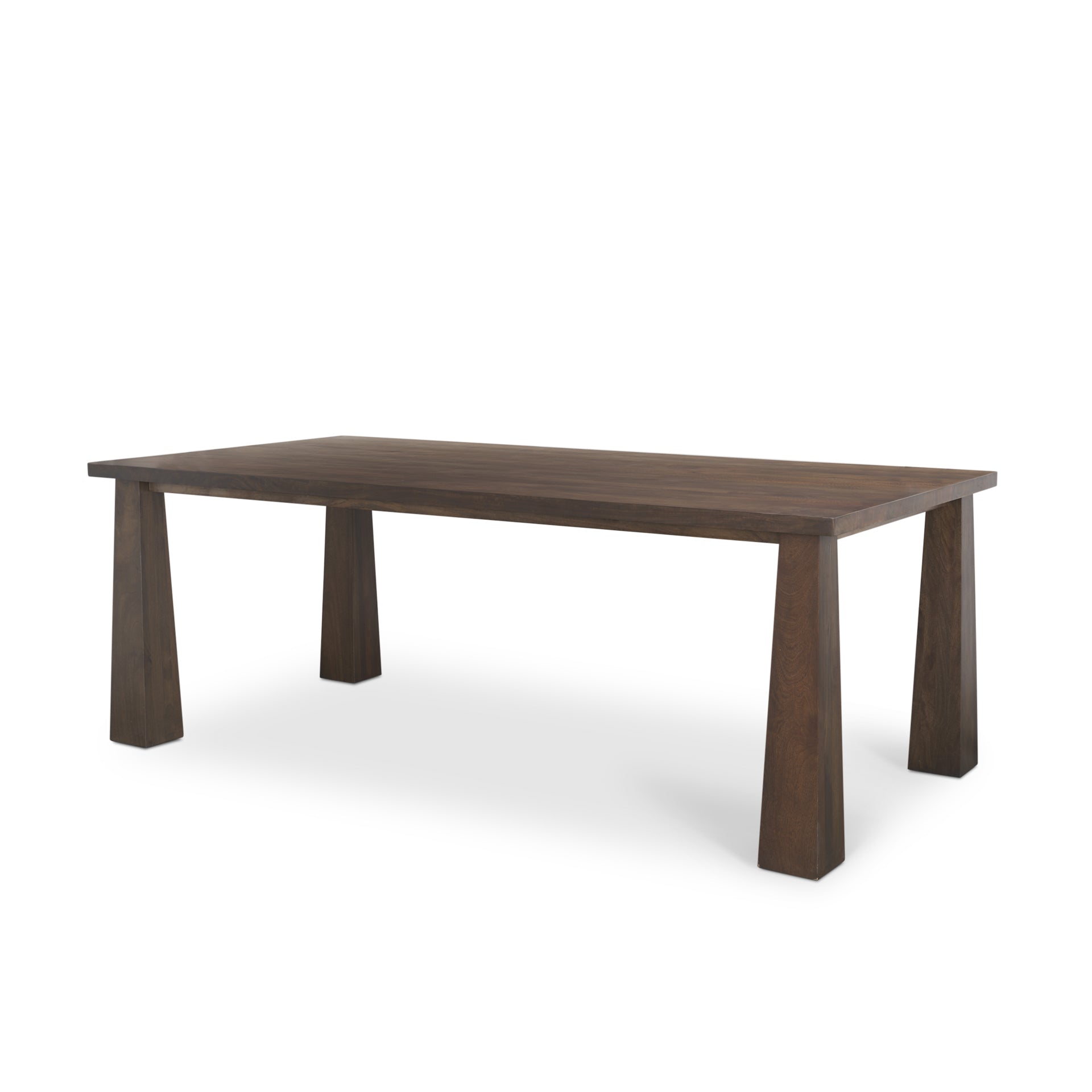 Wolcott Dining Table