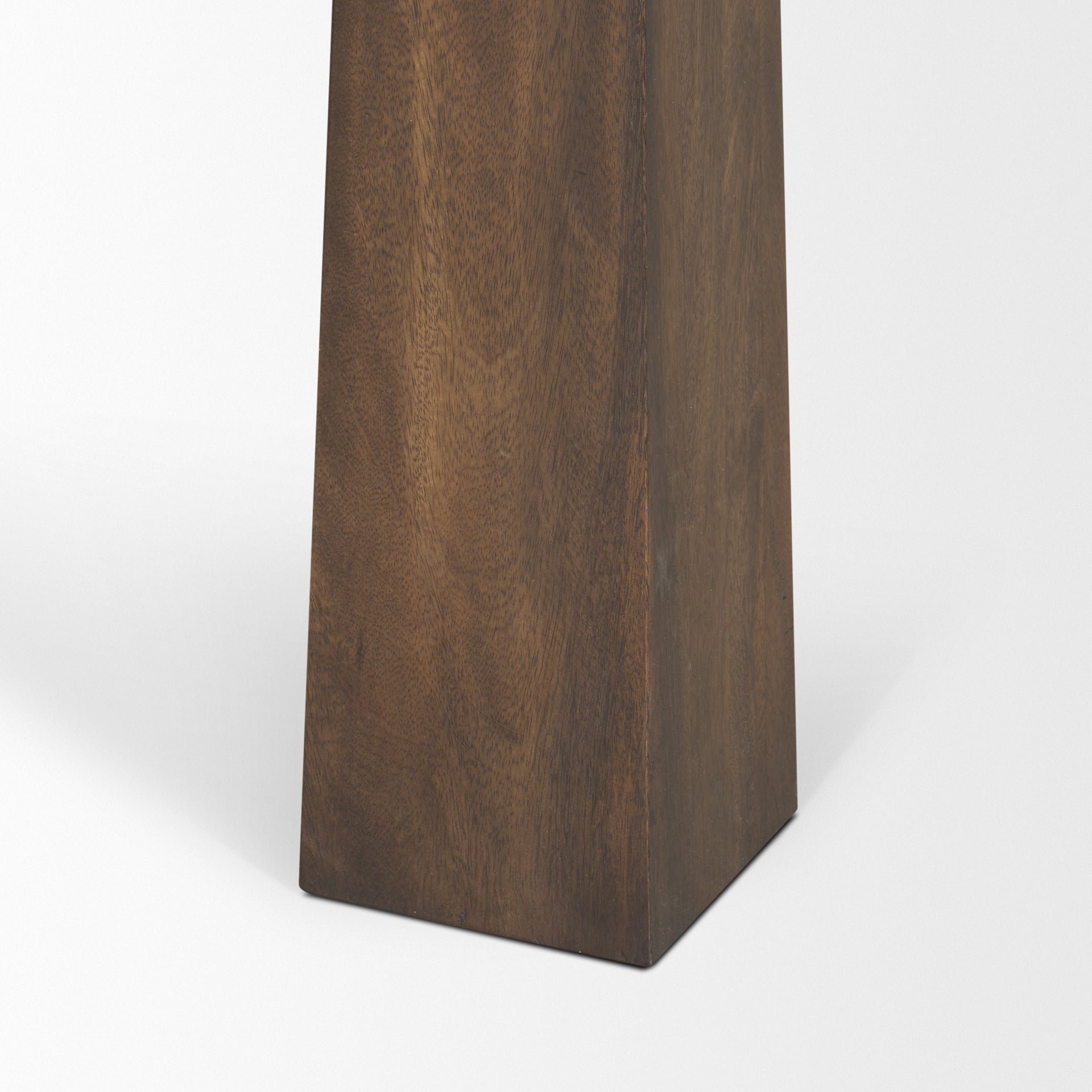 Wolcott Dining Table