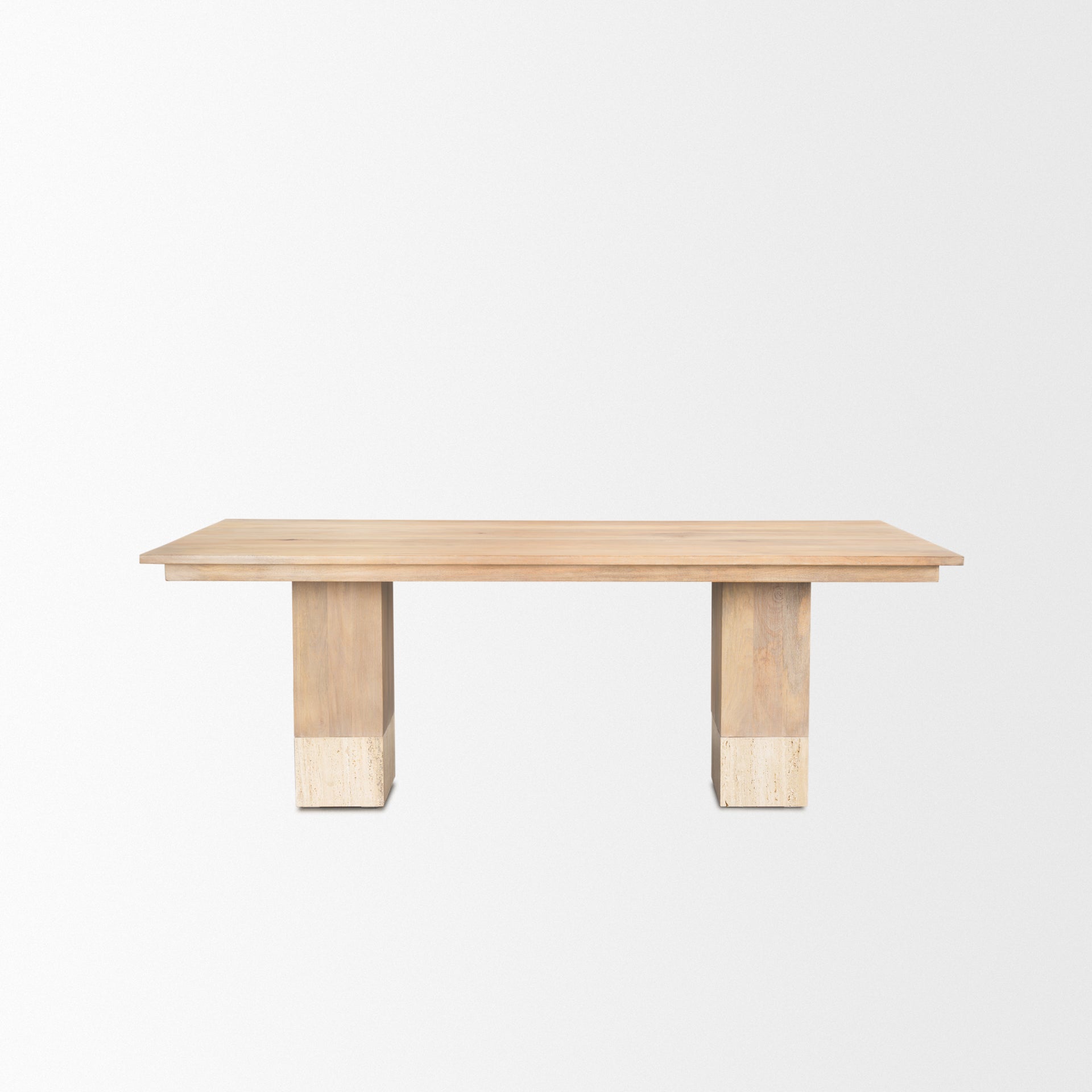 Shivon Dining Table