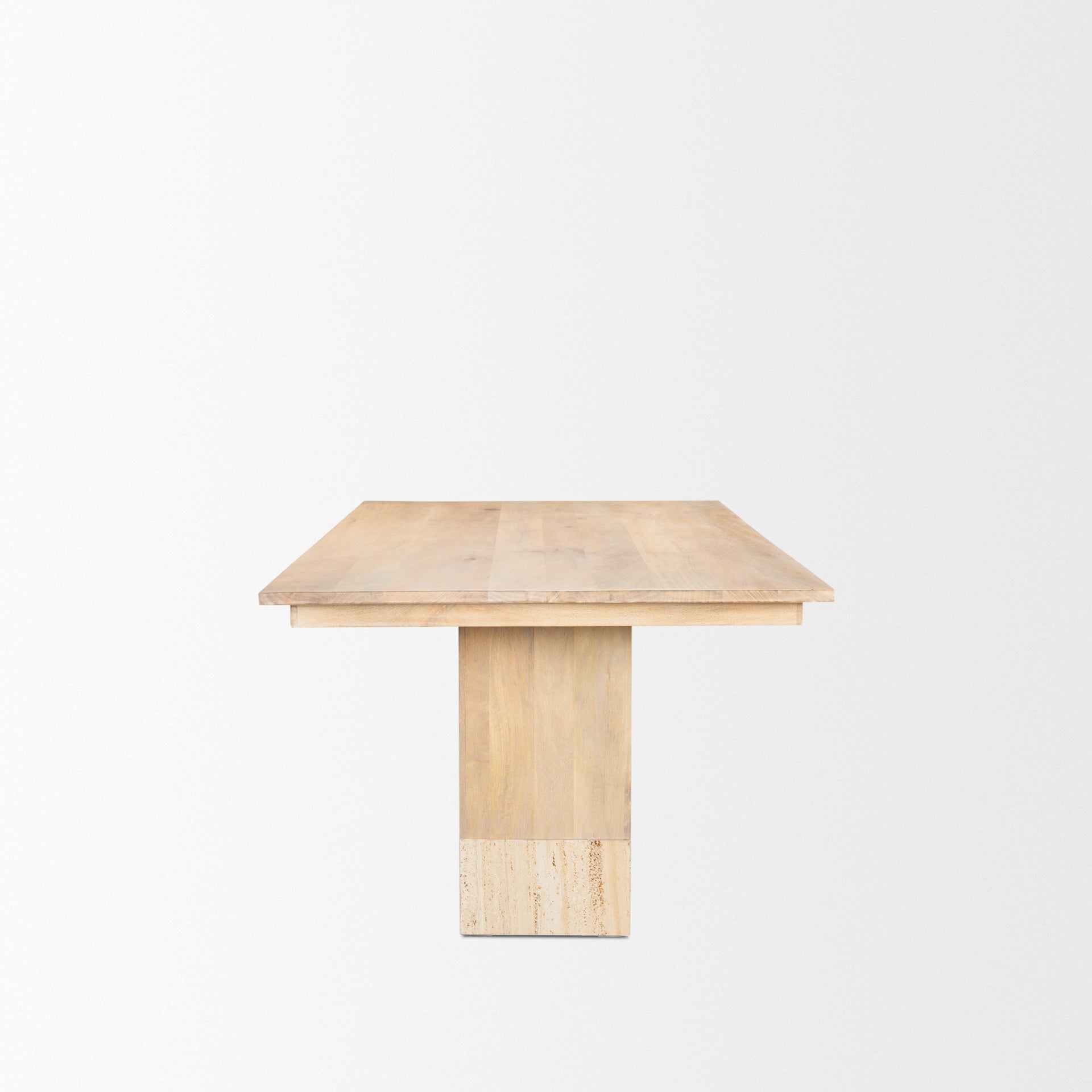 Shivon Dining Table