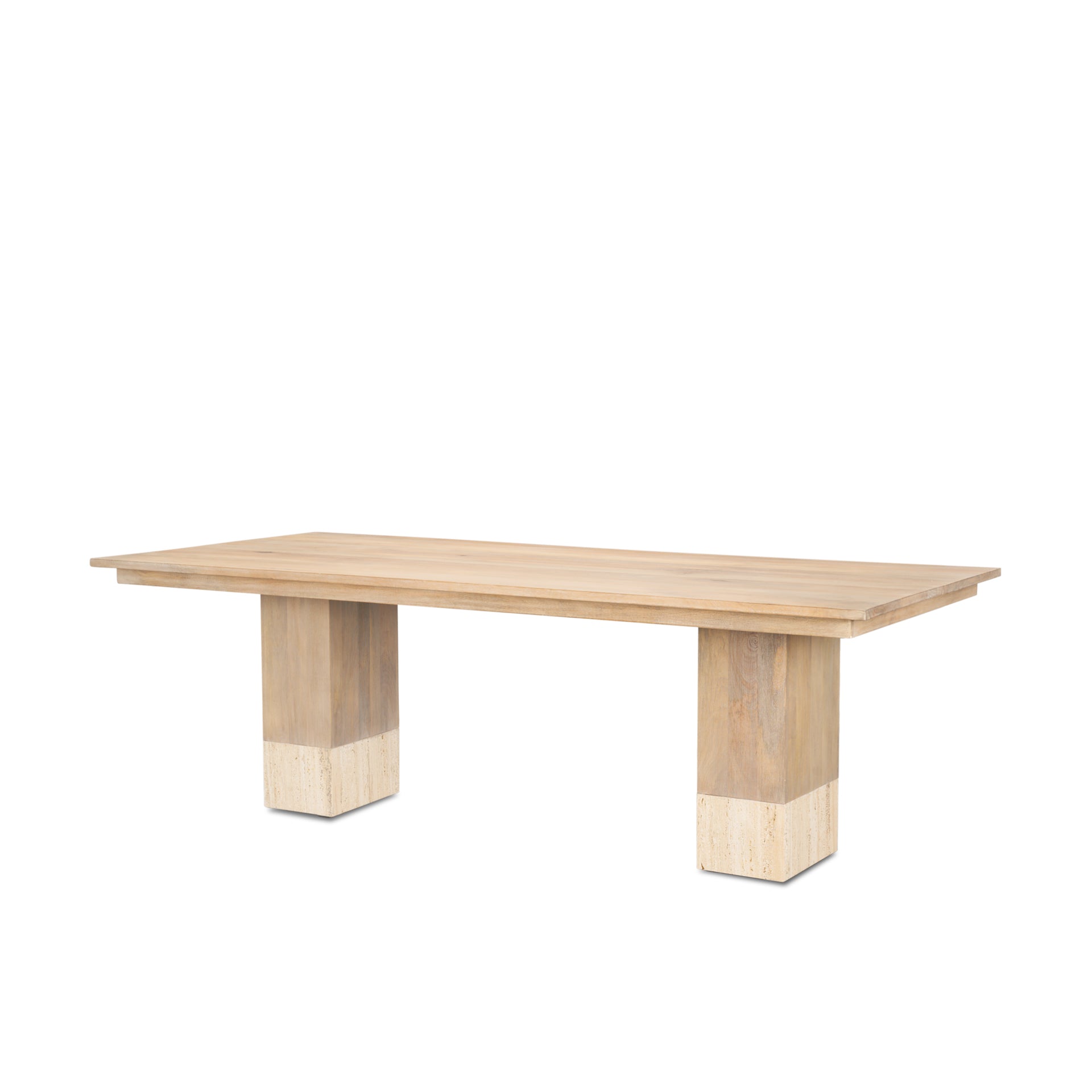 Shivon Dining Table