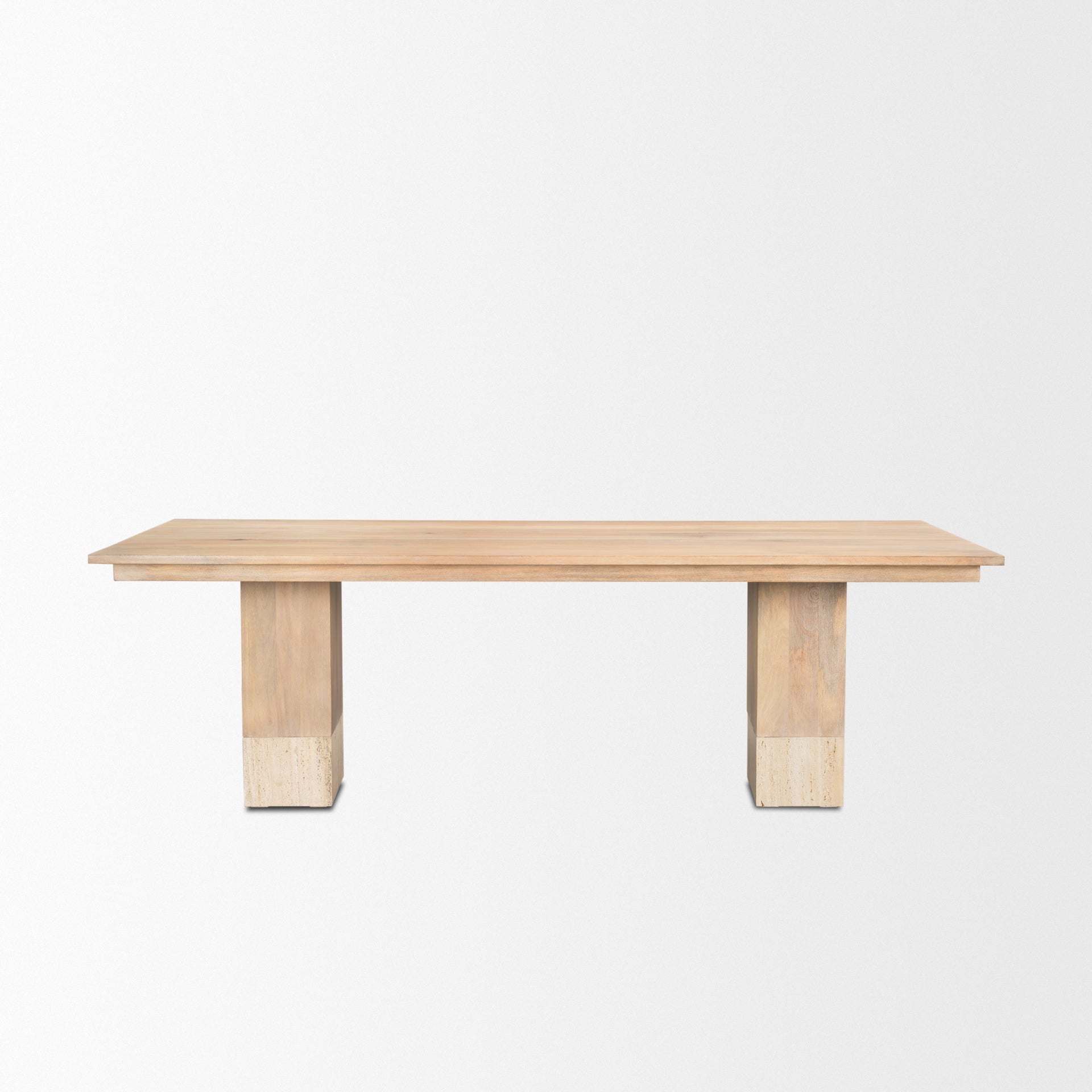 Shivon Dining Table