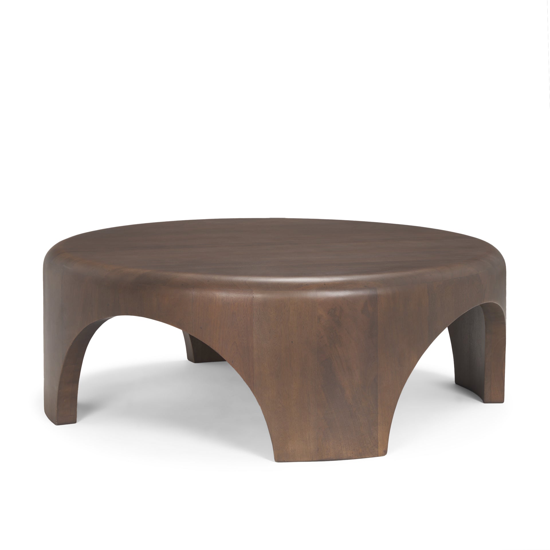 Shima Coffee Table