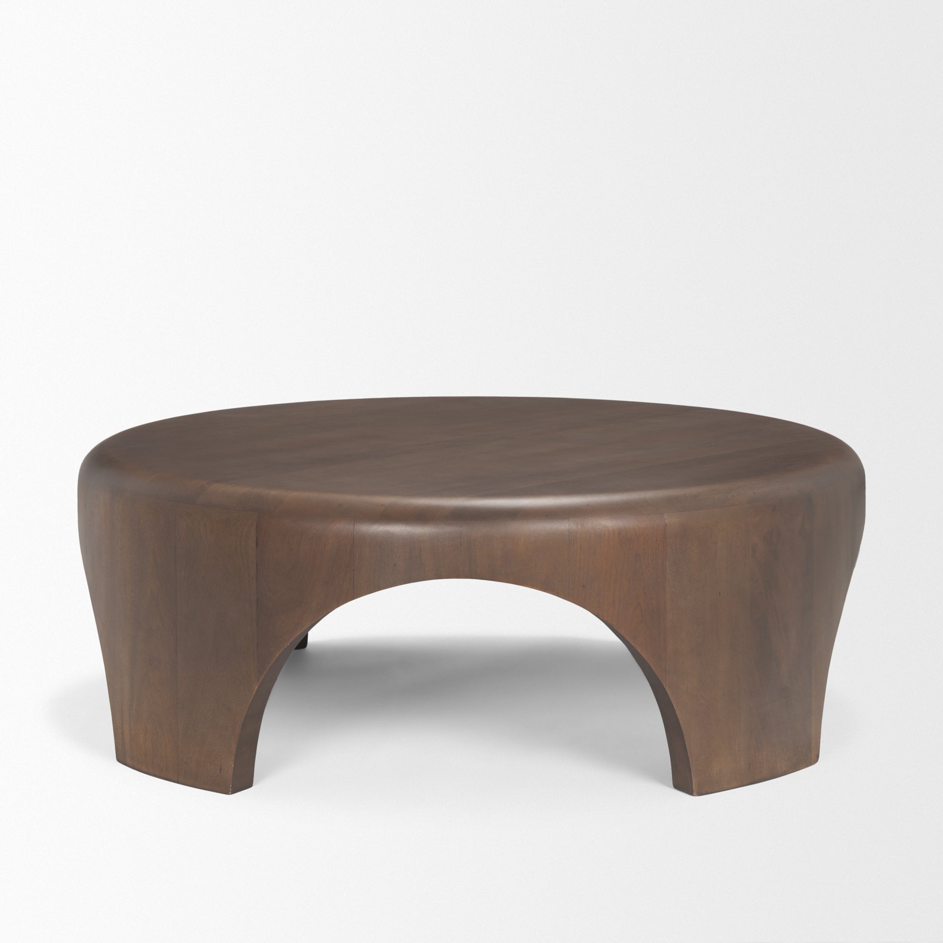 Shima Coffee Table