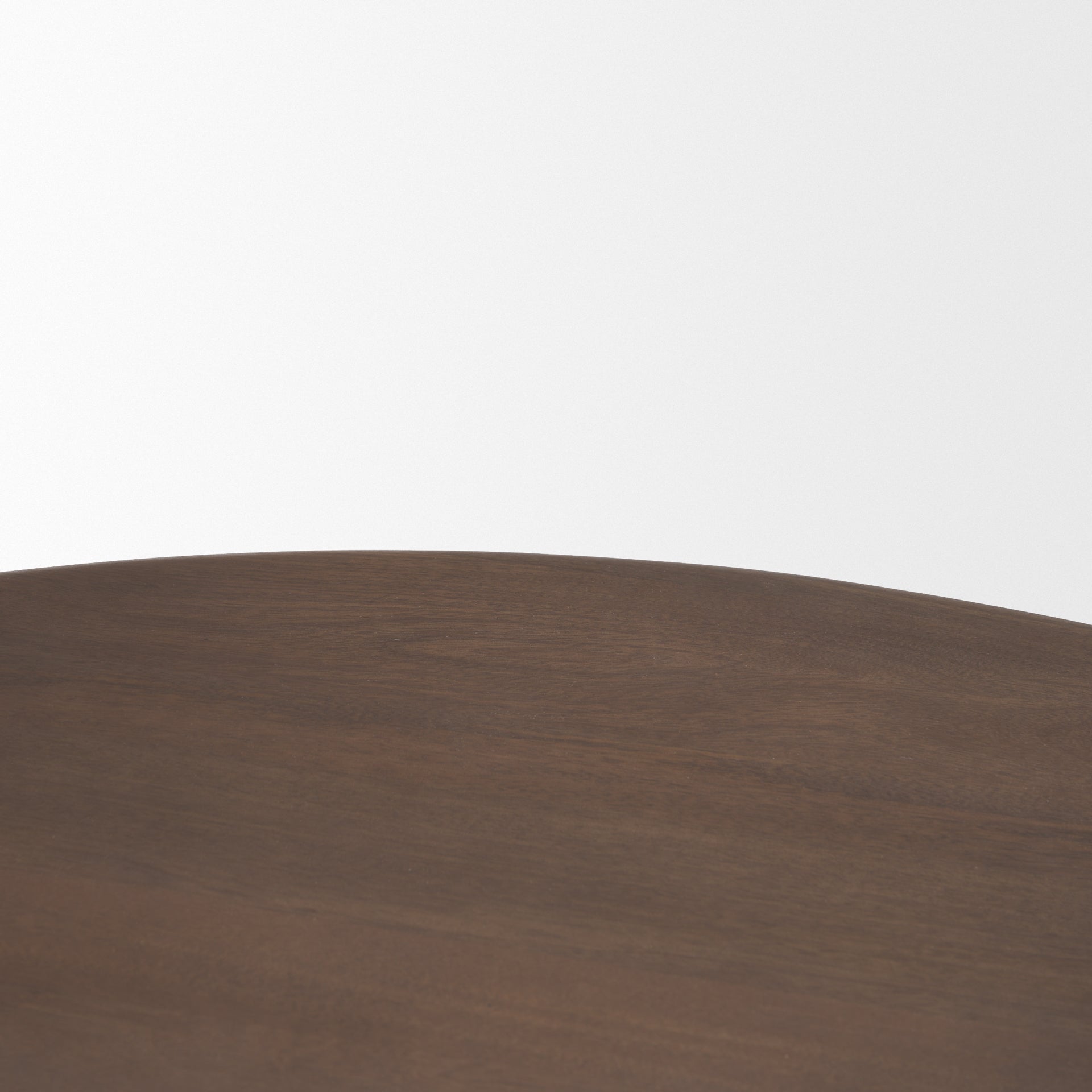 Shima Coffee Table