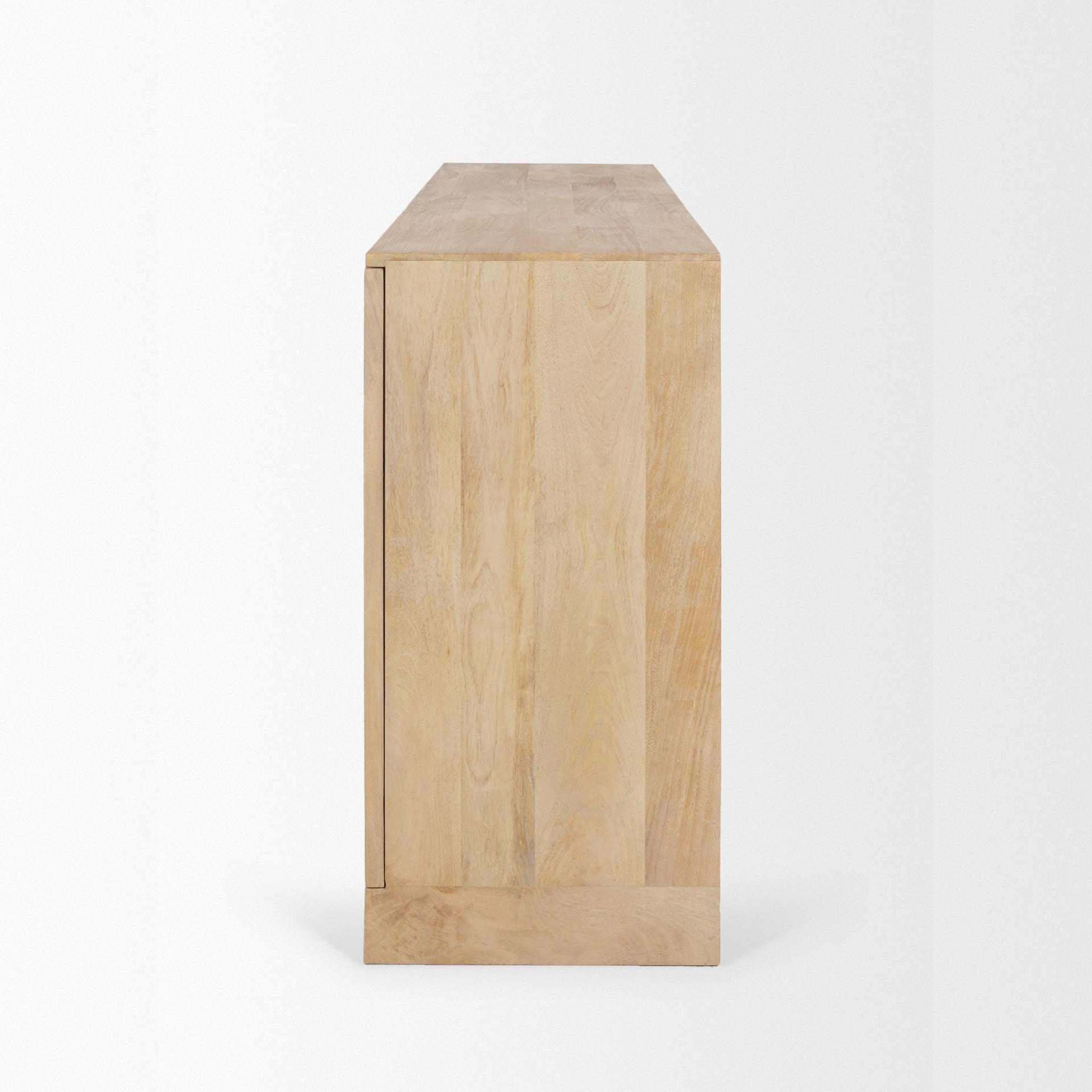 Suri Sideboard