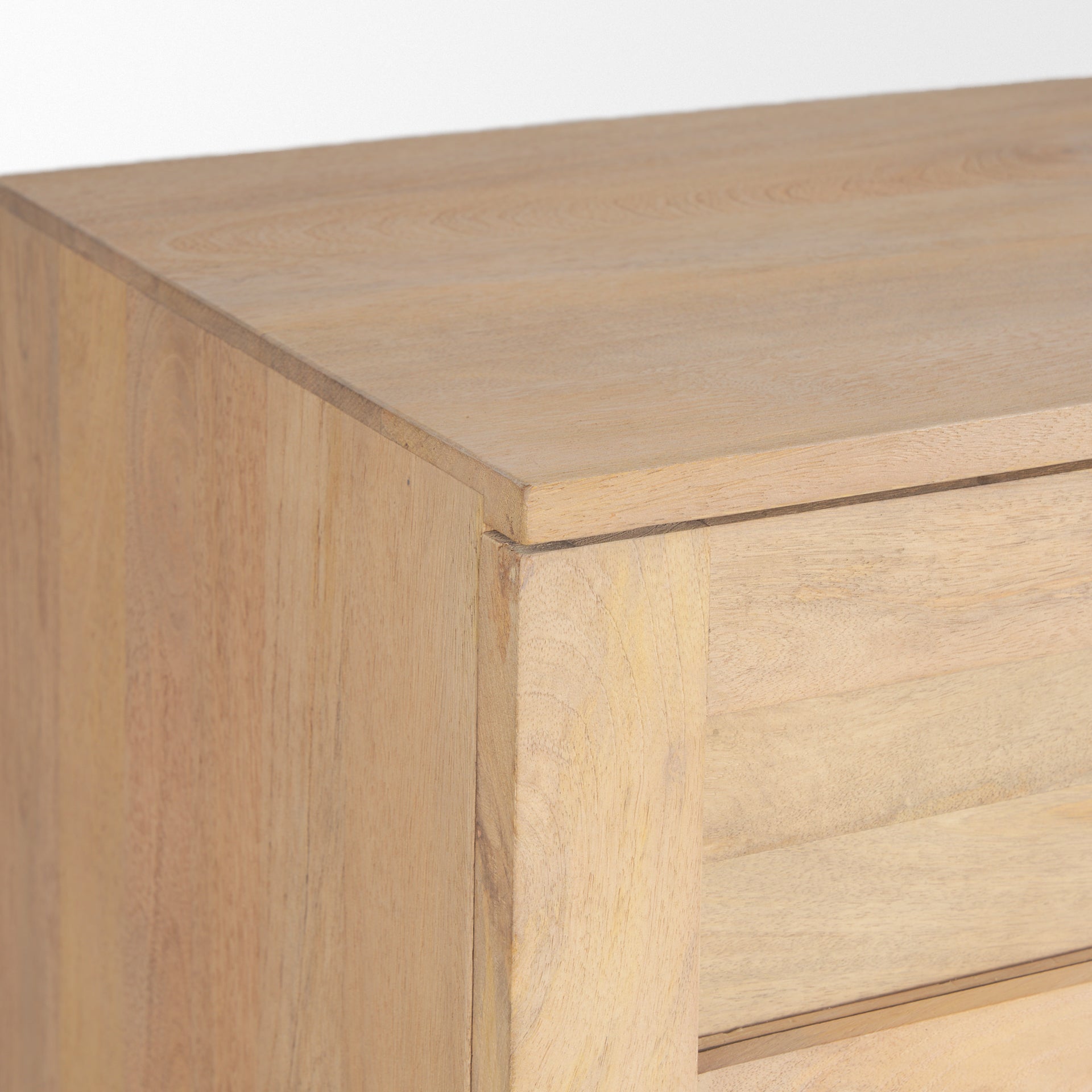 Suri Sideboard