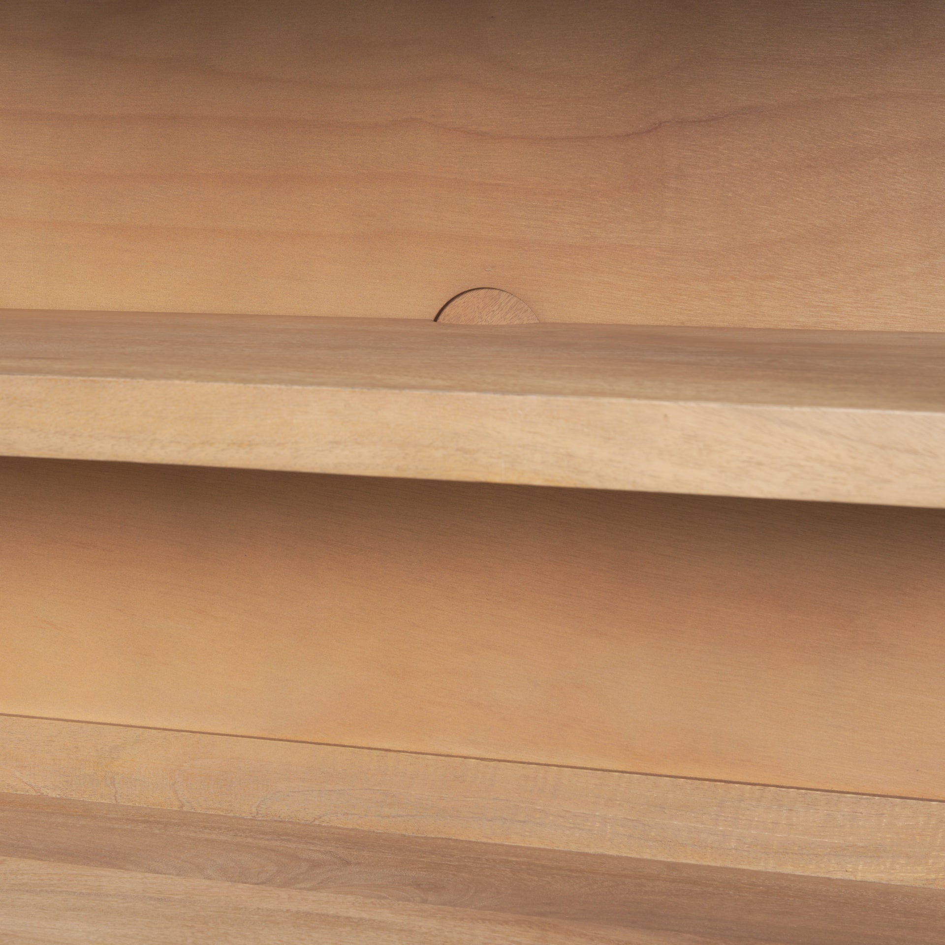 Suri Sideboard