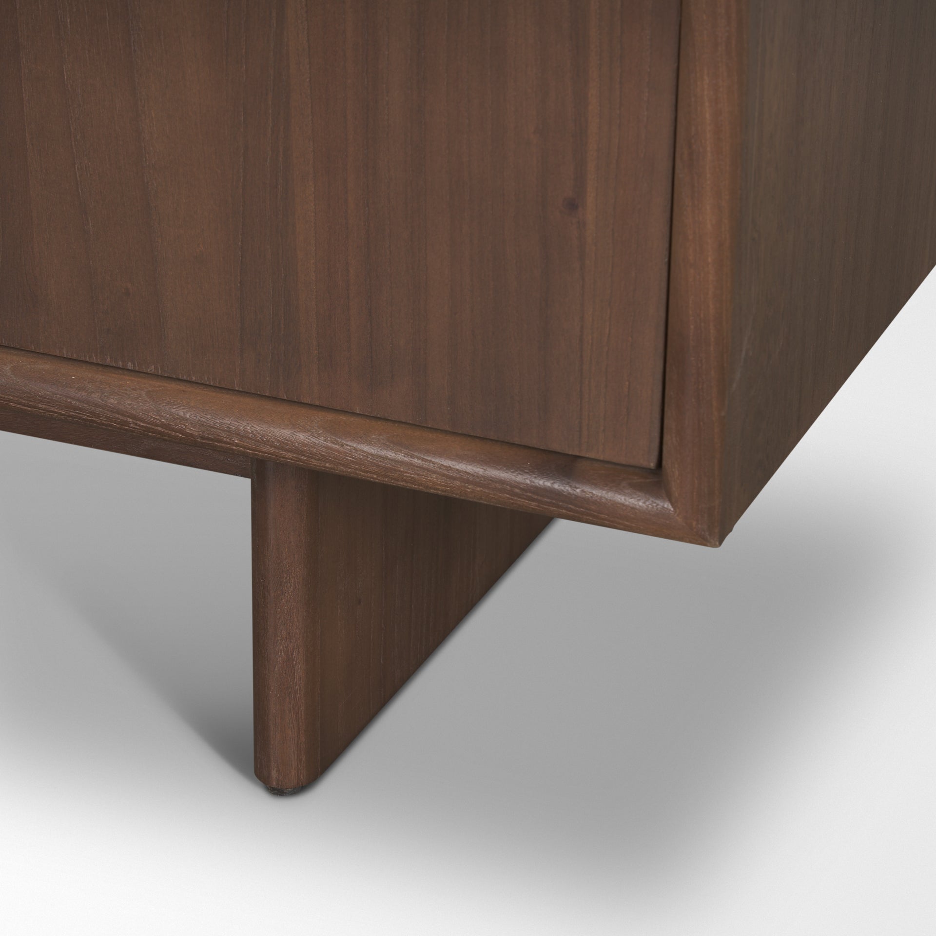 Varenna Sideboard