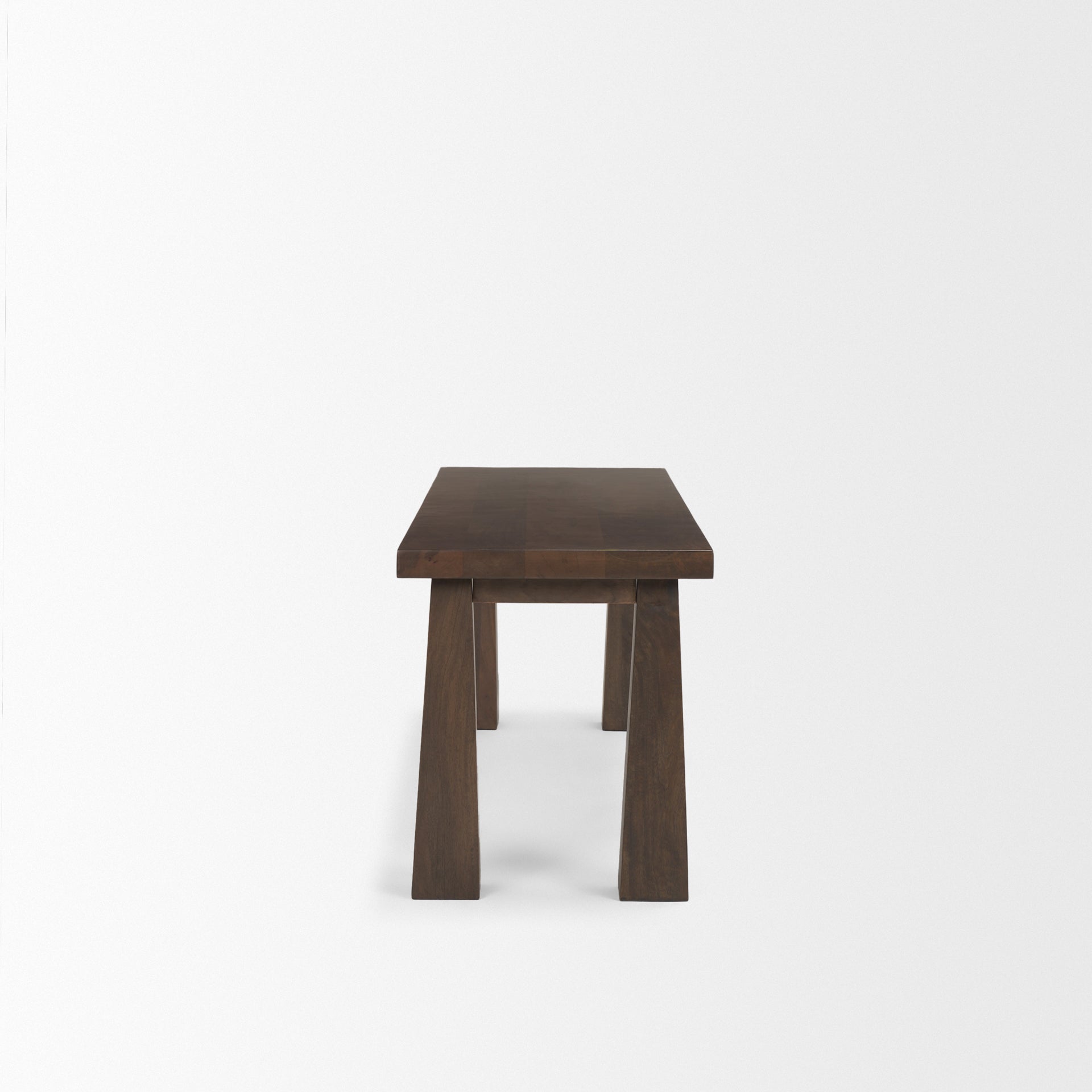 Wolcott Bench