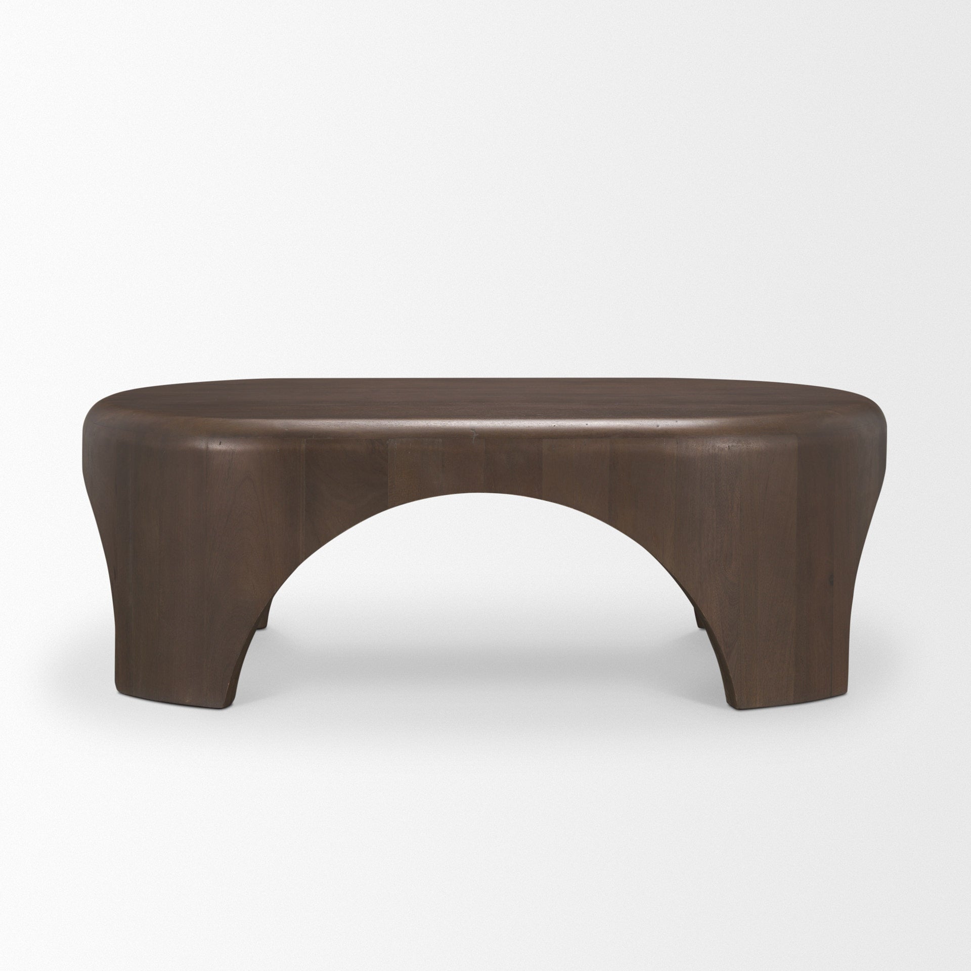 Shima Coffee Table