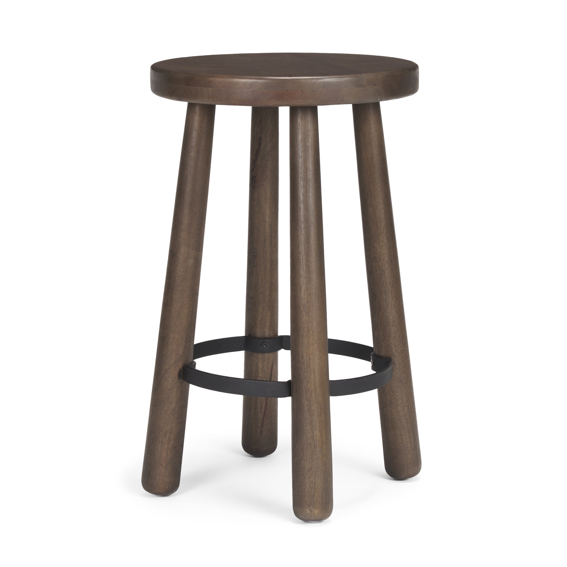 Weldon Counter Stool