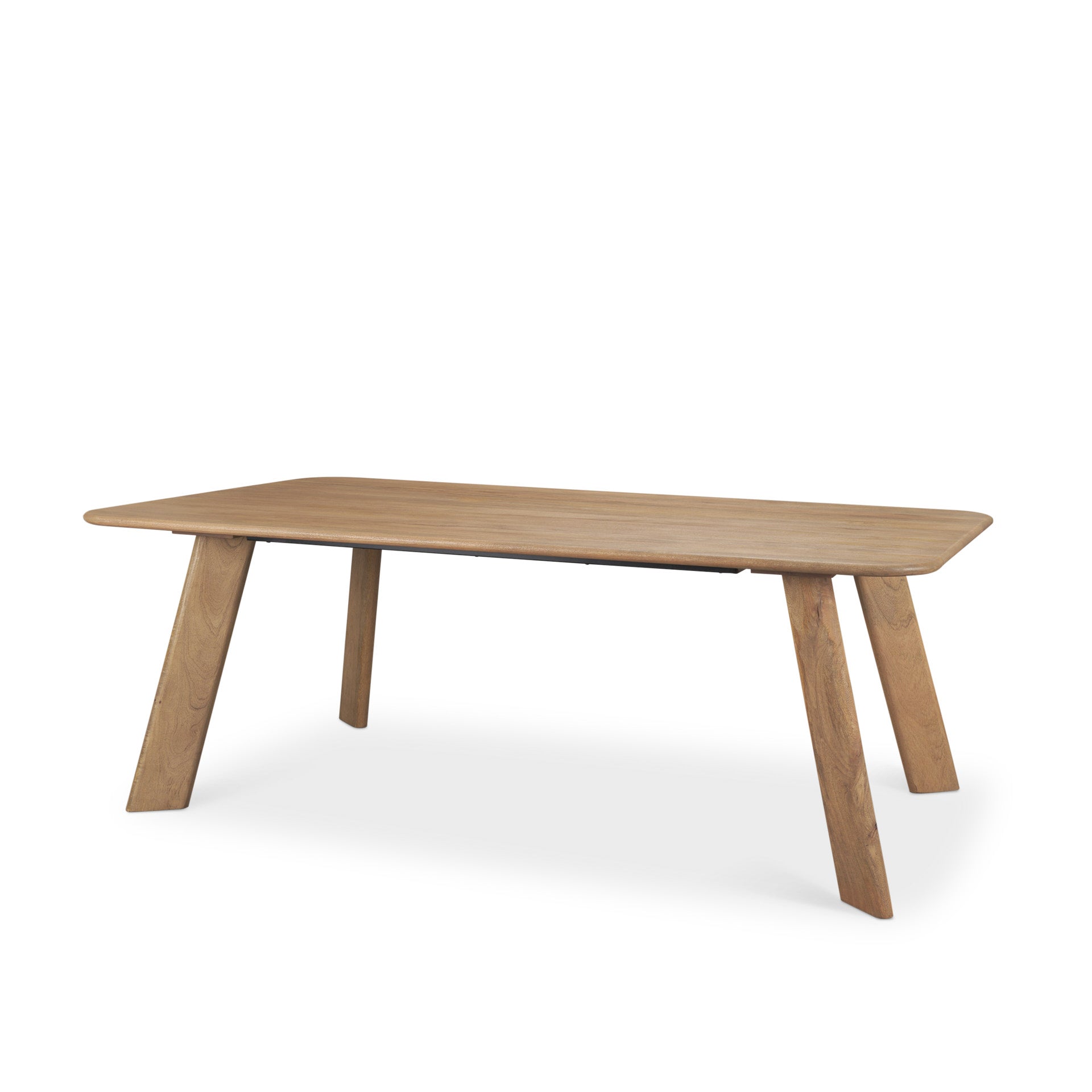 Welborn Dining Table