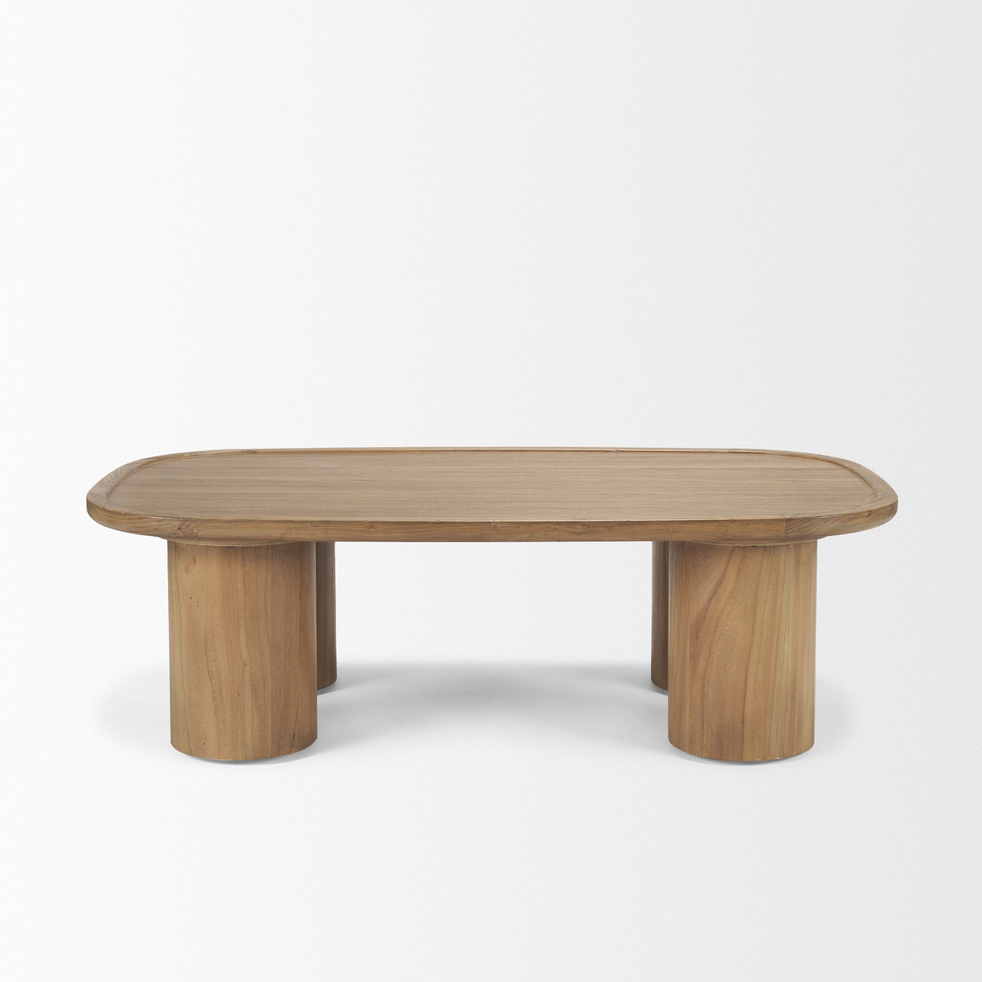 Tavi Coffee Table