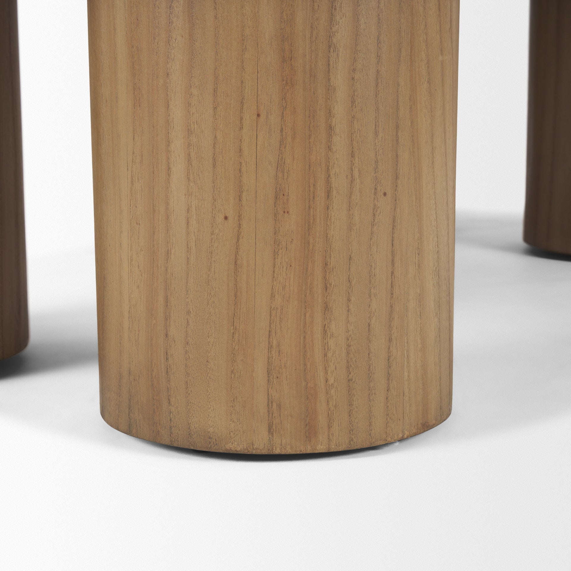 Tavi Coffee Table