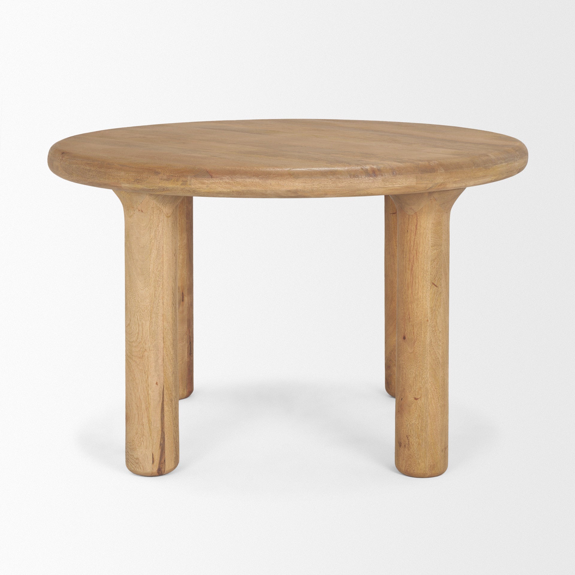 Soma Dining Table