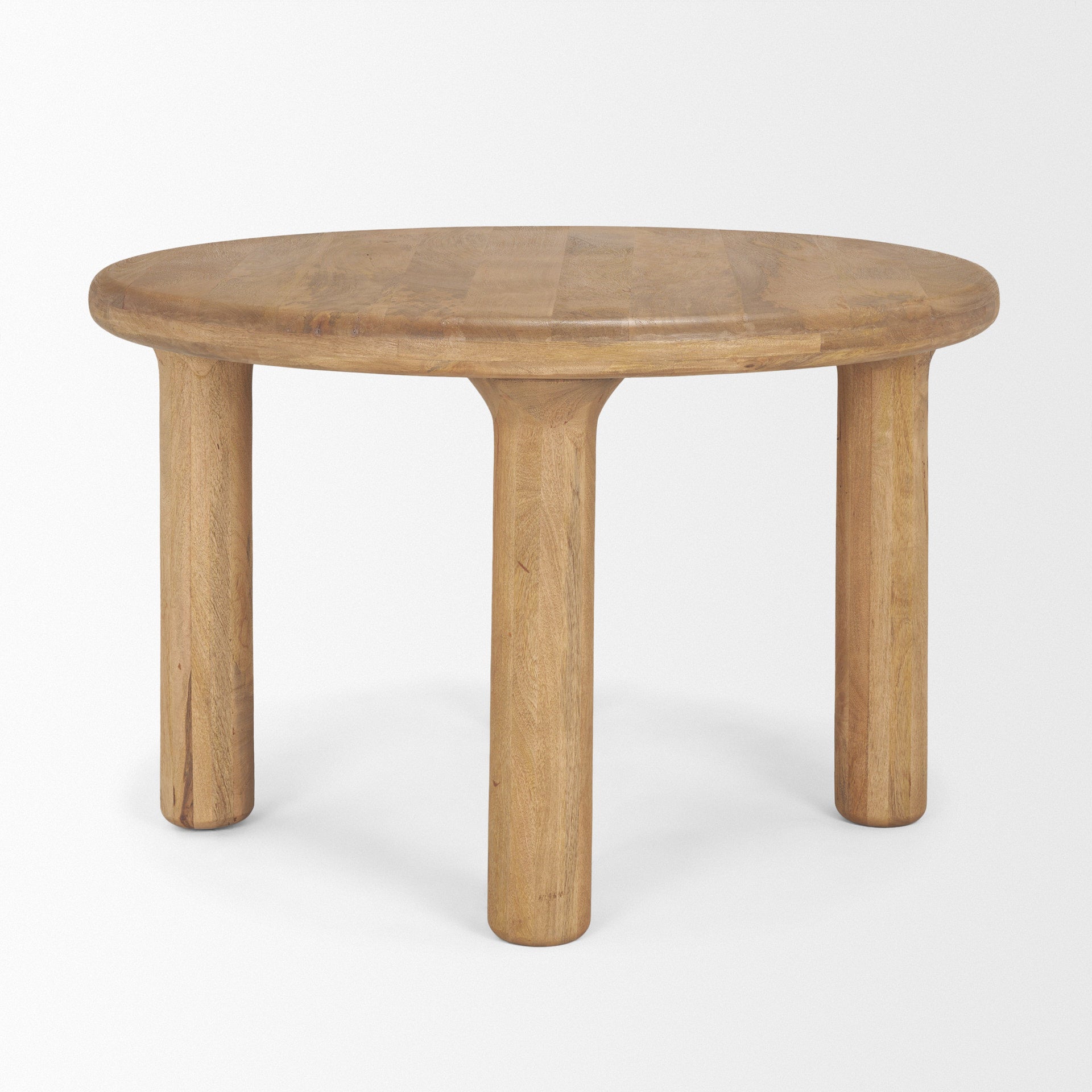 Soma Dining Table