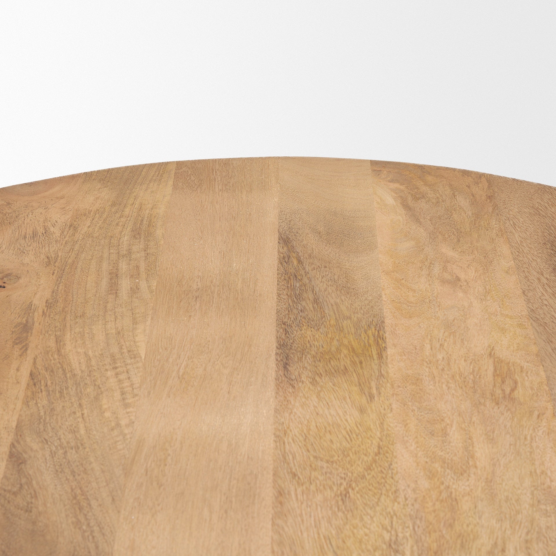 Soma Dining Table