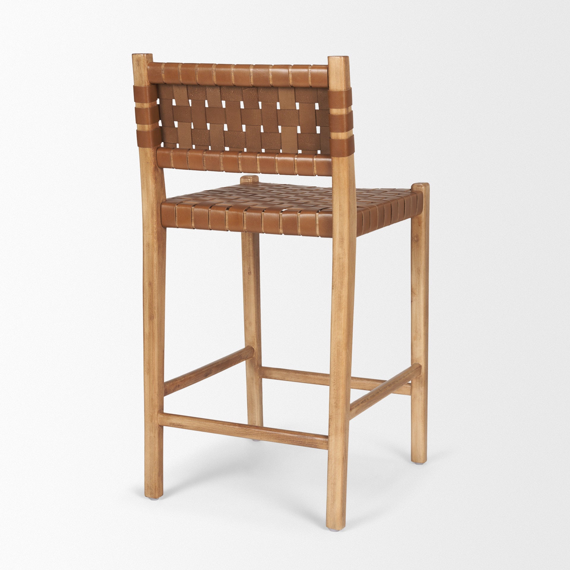 Shane Counter Stool