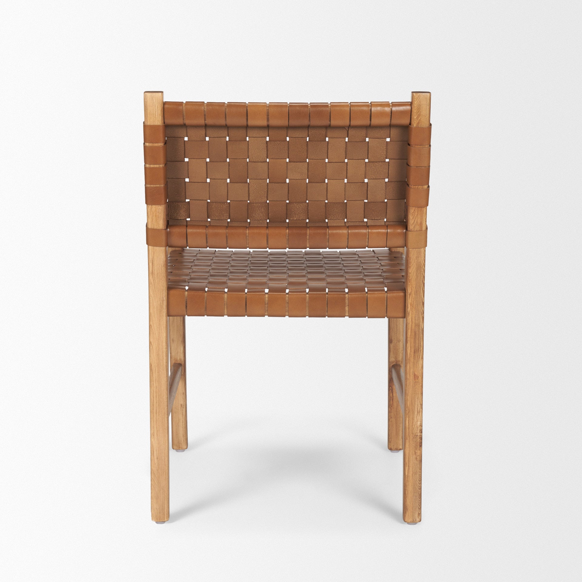 Shane Dining Armchair