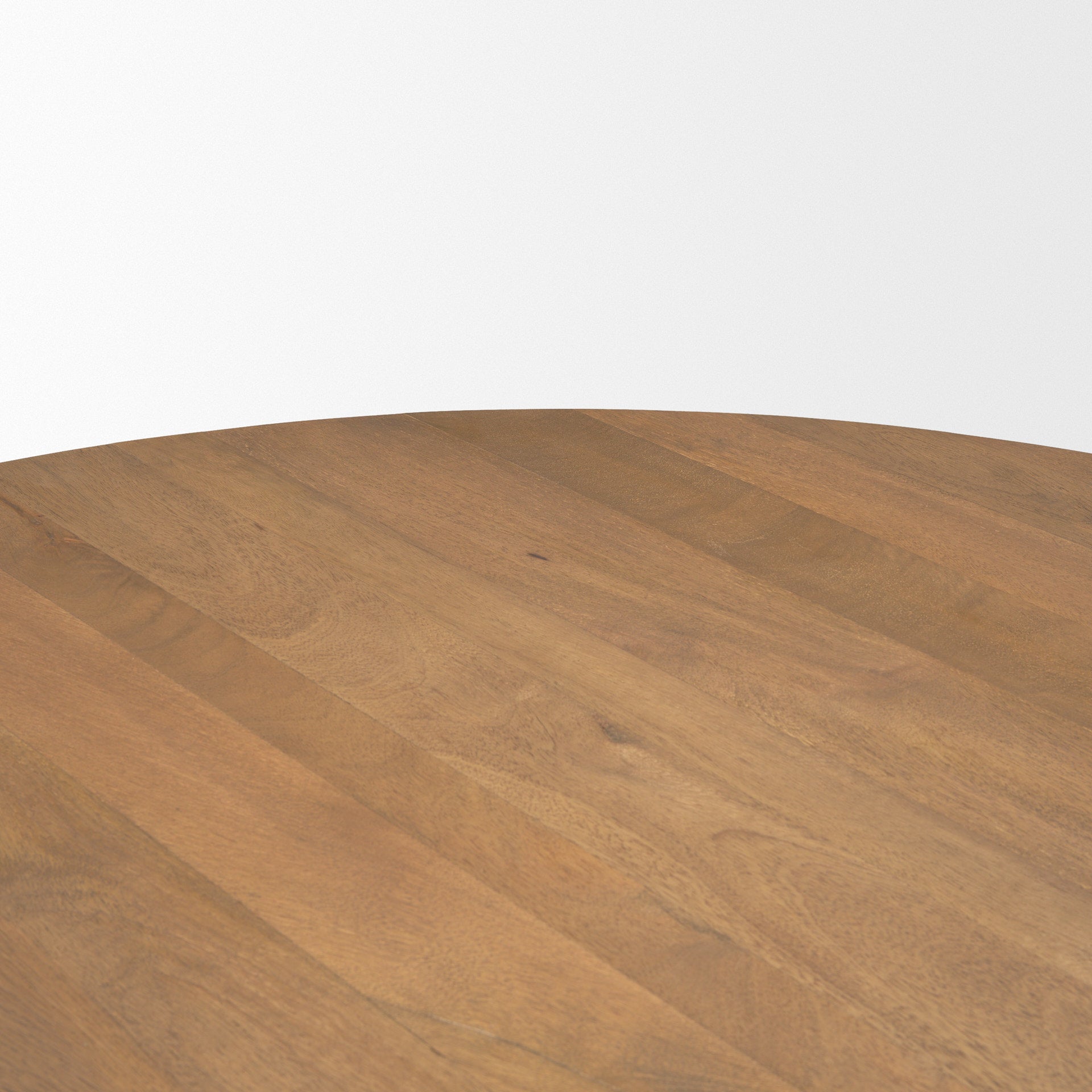 Swanson Round Dining Table