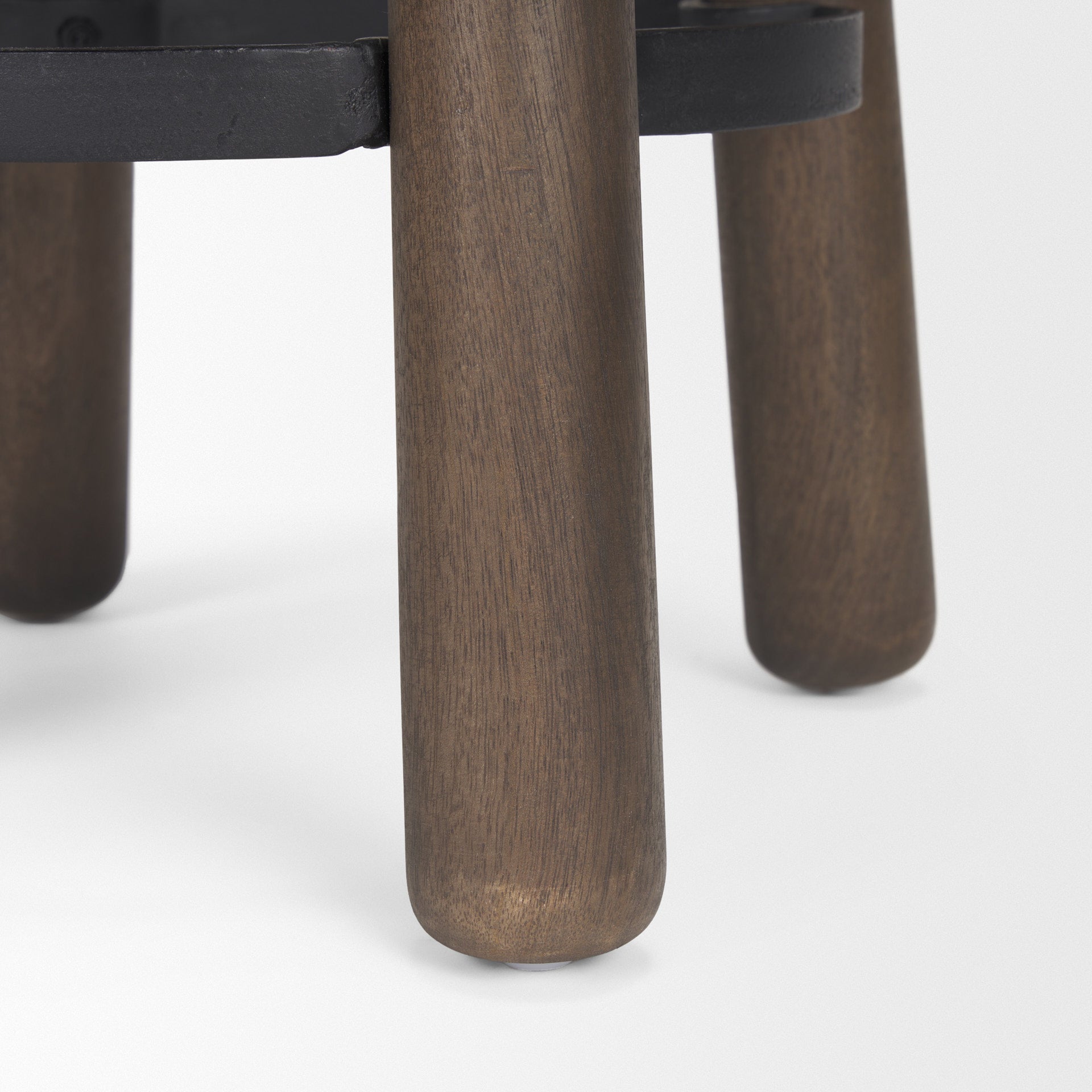 Weldon Counter Stool