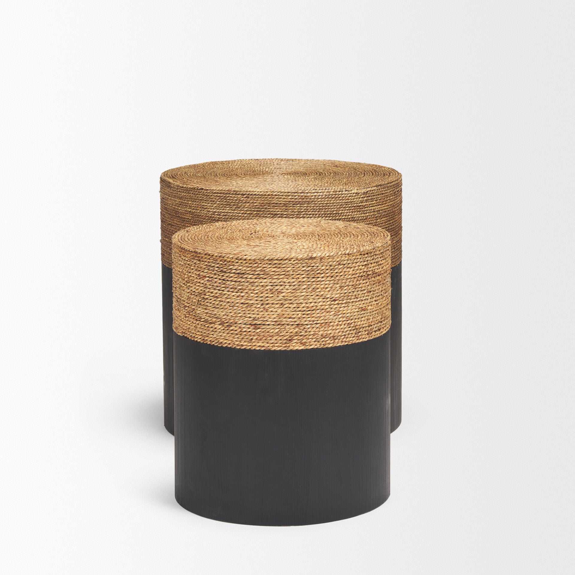 Wenopa Accent Tables