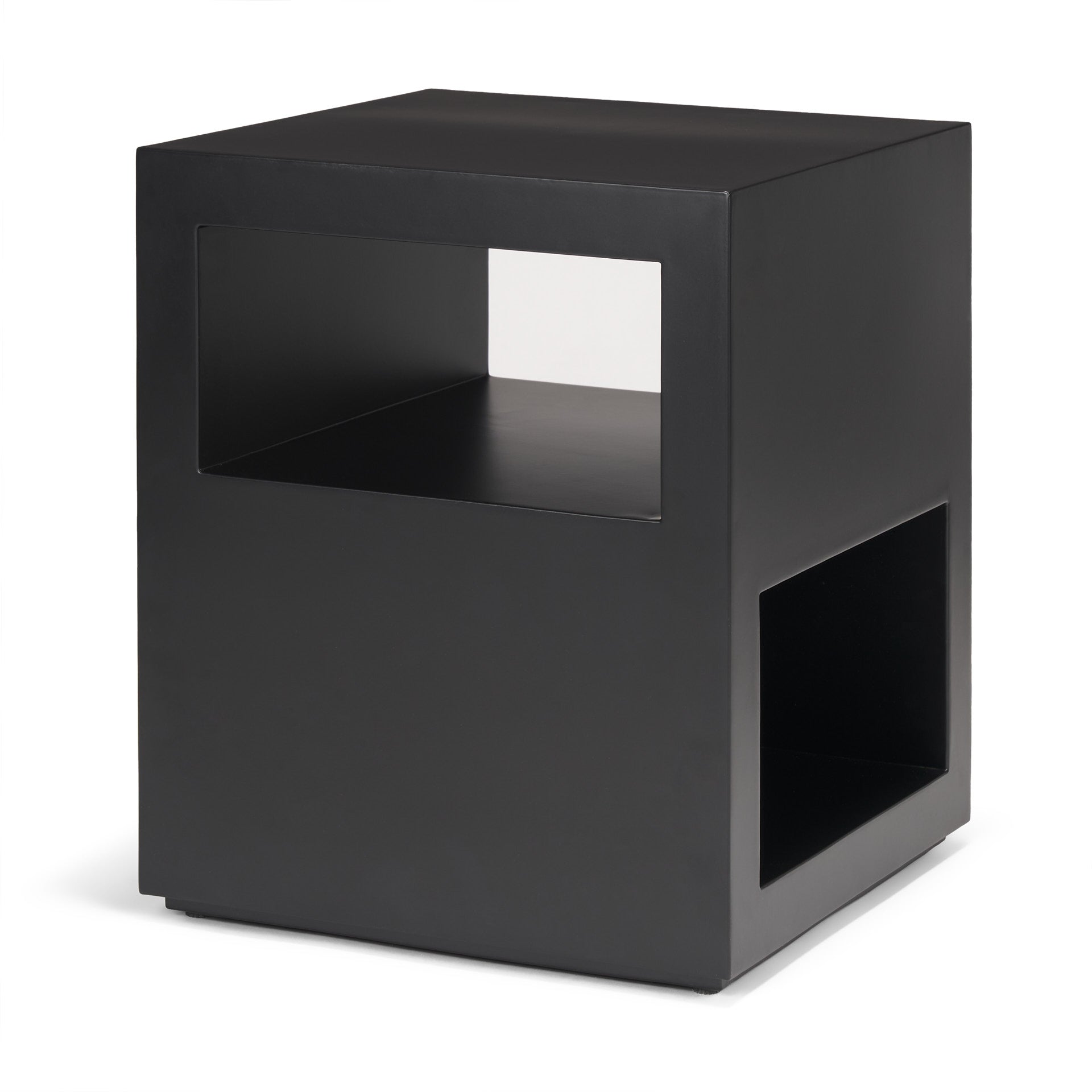 Vondra Side table