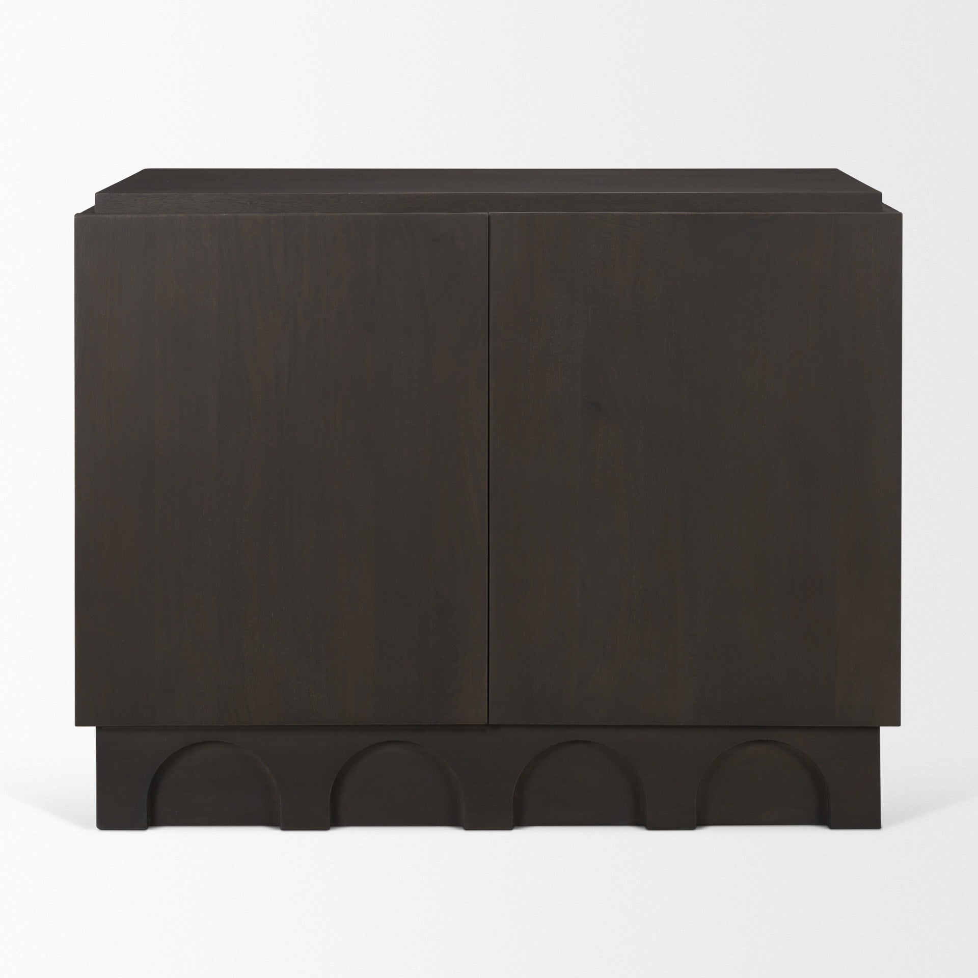 Wagner Accent Cabinet