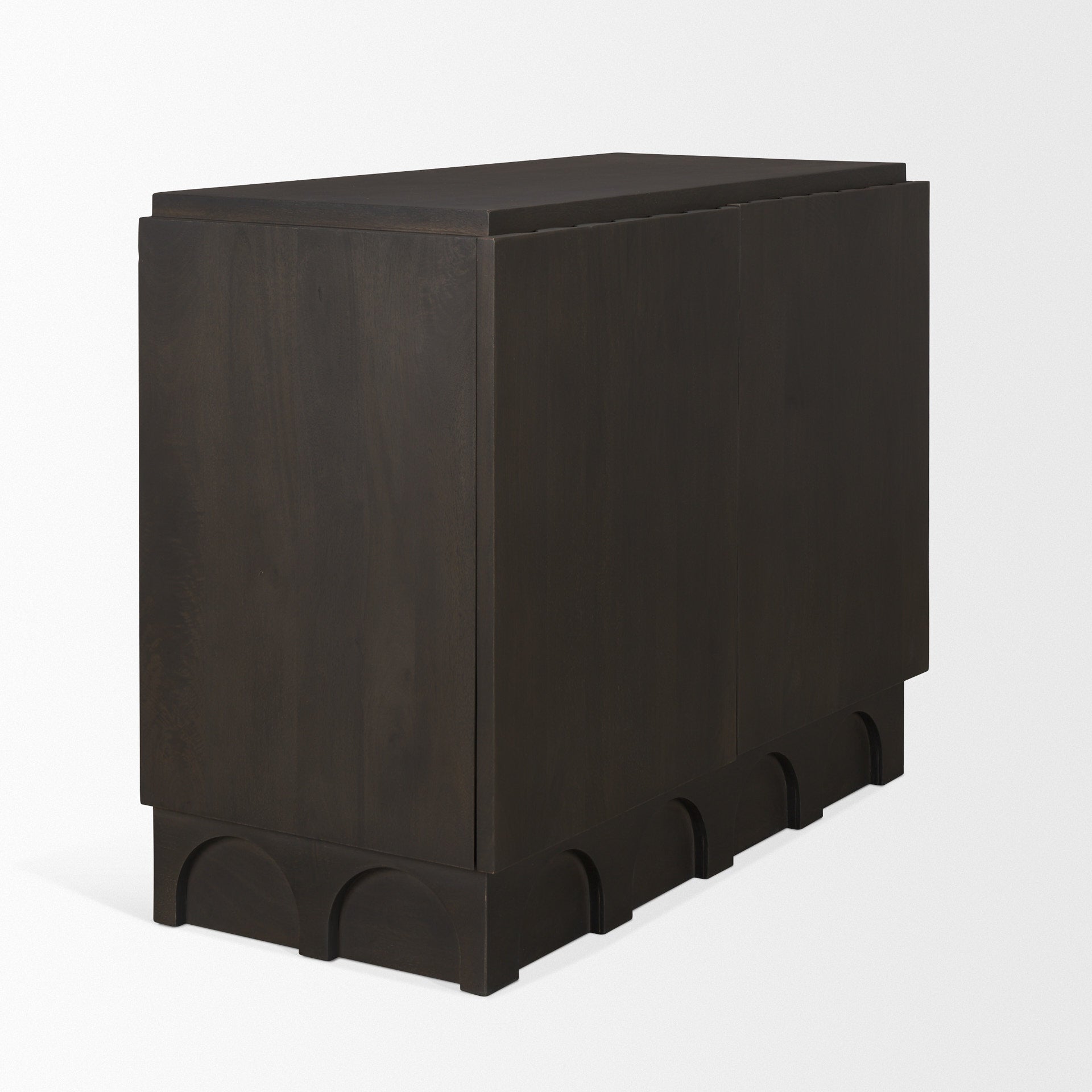 Wagner Accent Cabinet