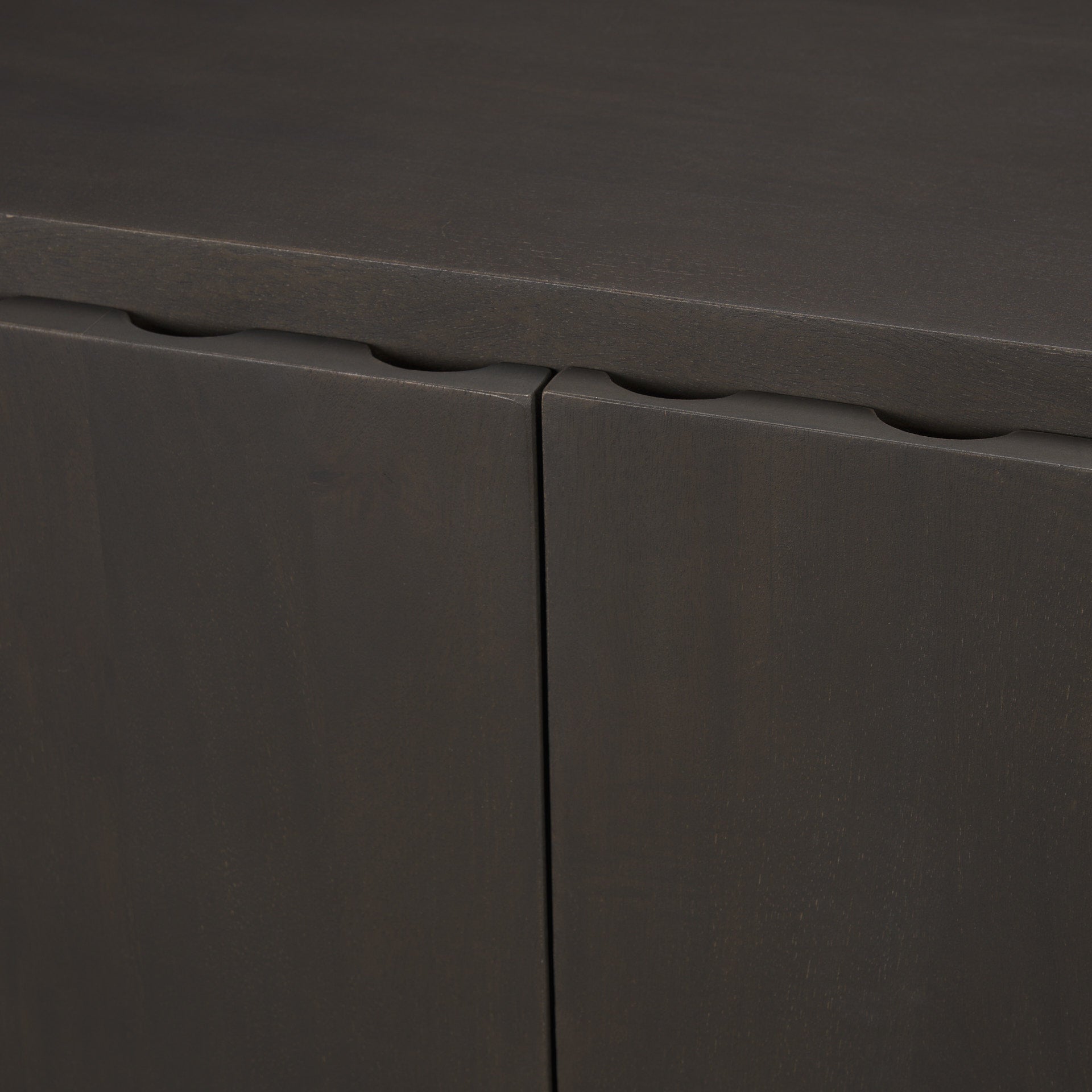 Wagner Accent Cabinet