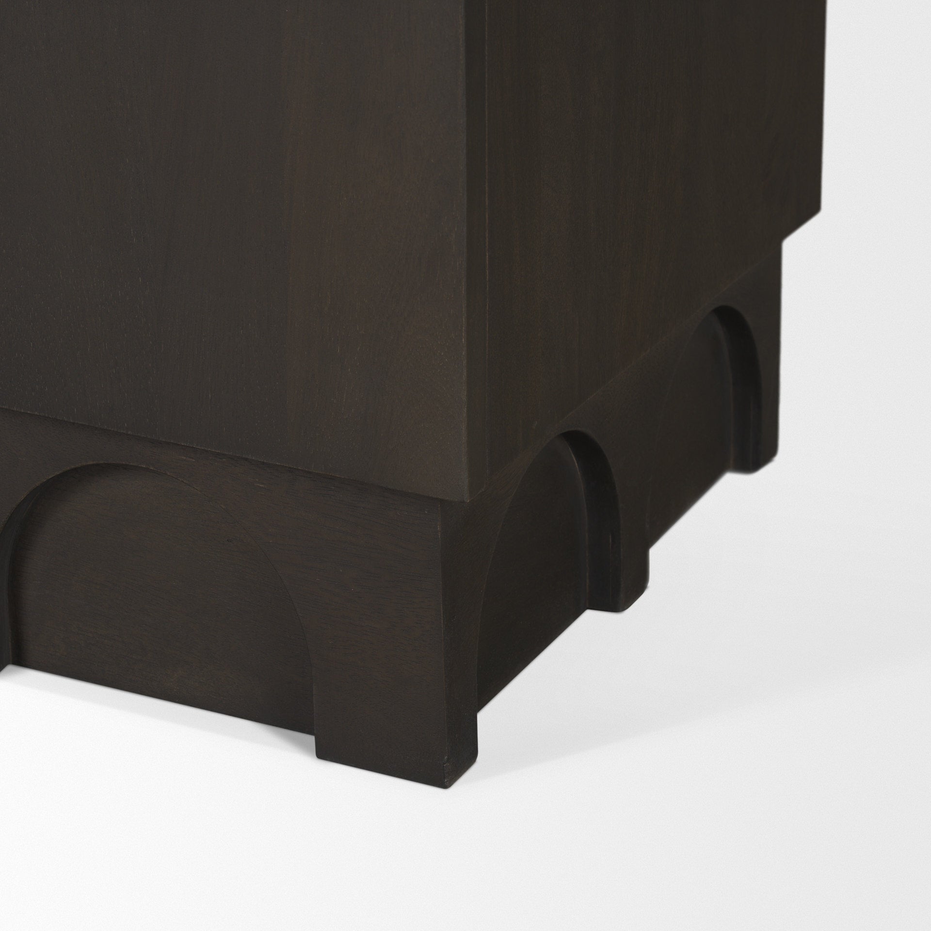 Wagner Accent Cabinet