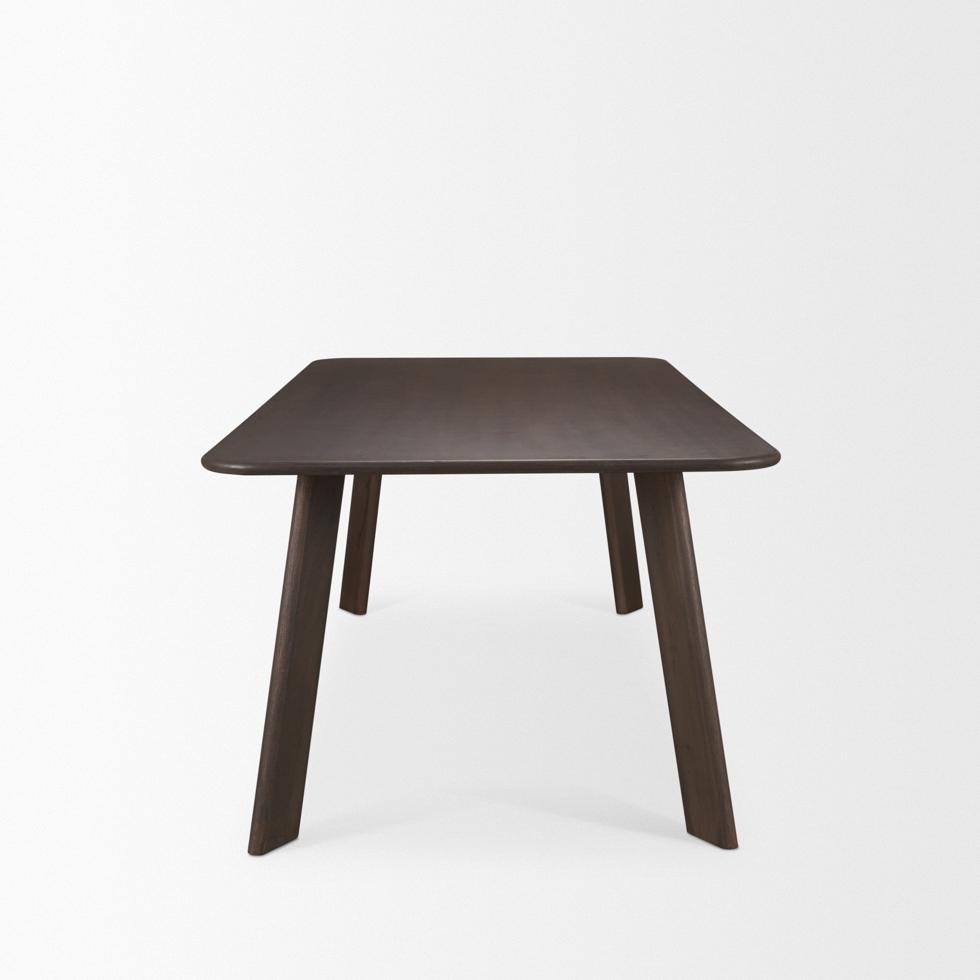 Welborn Dining Table
