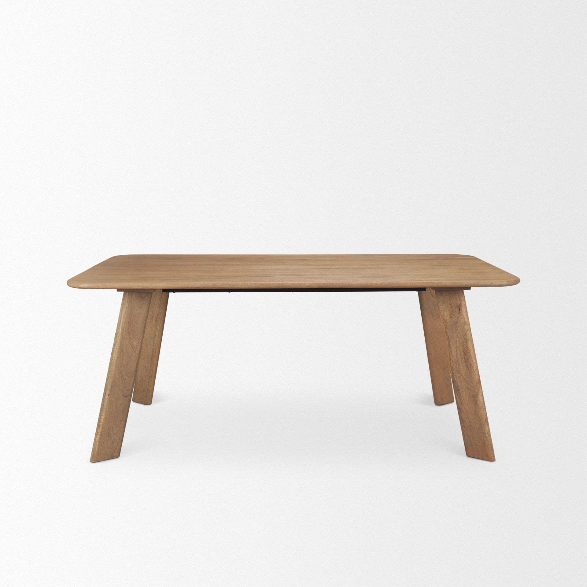 Welborn Dining Table